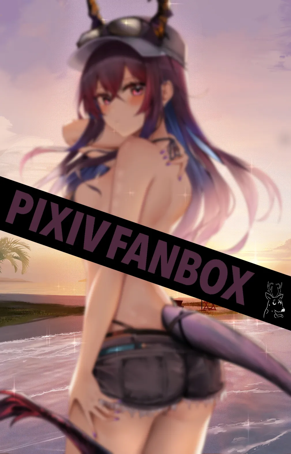 Manga Page 584