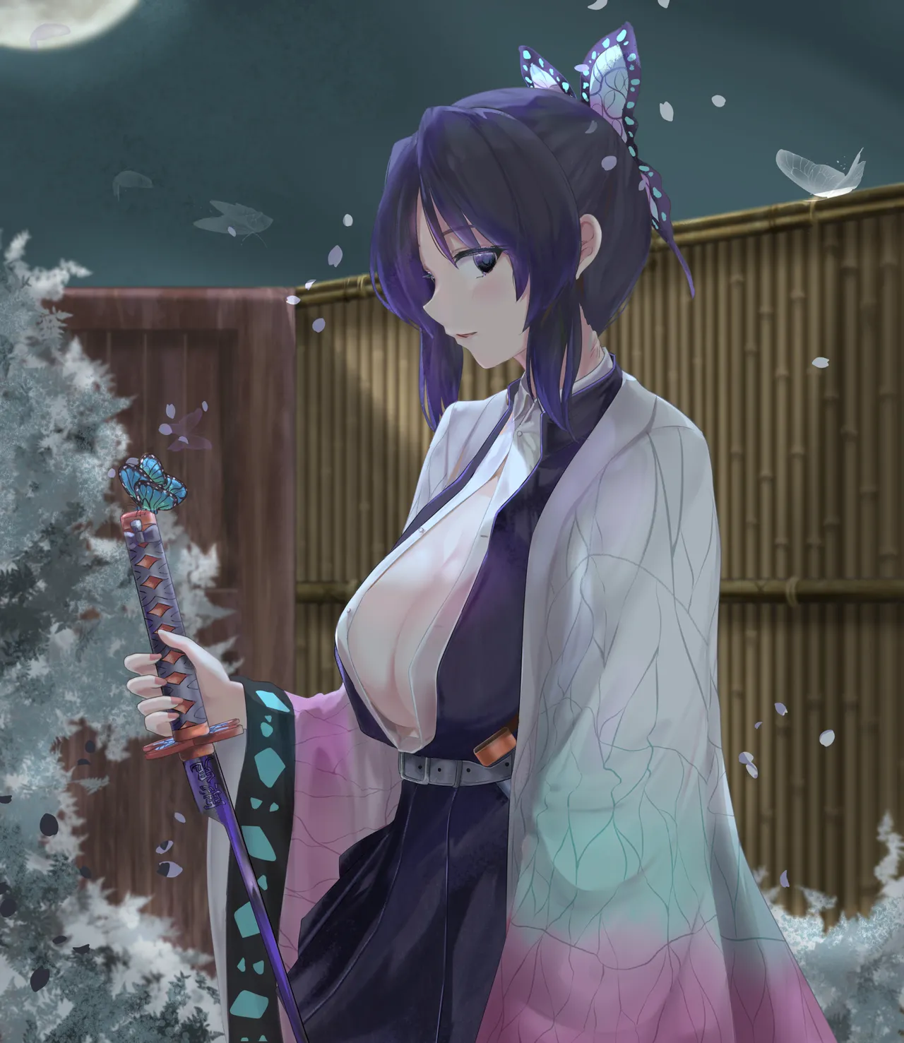 Manga Page 749