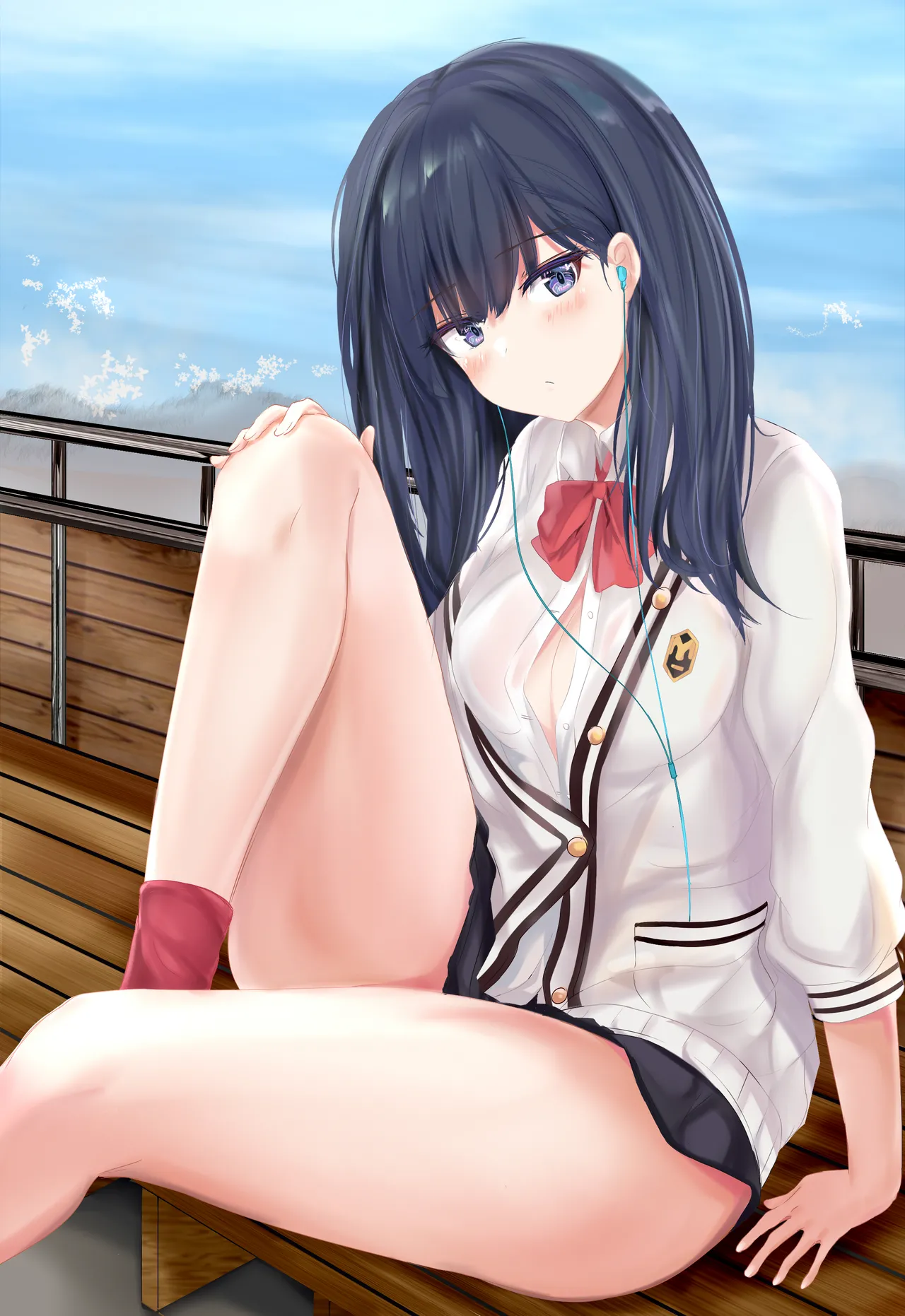 Manga Page 806
