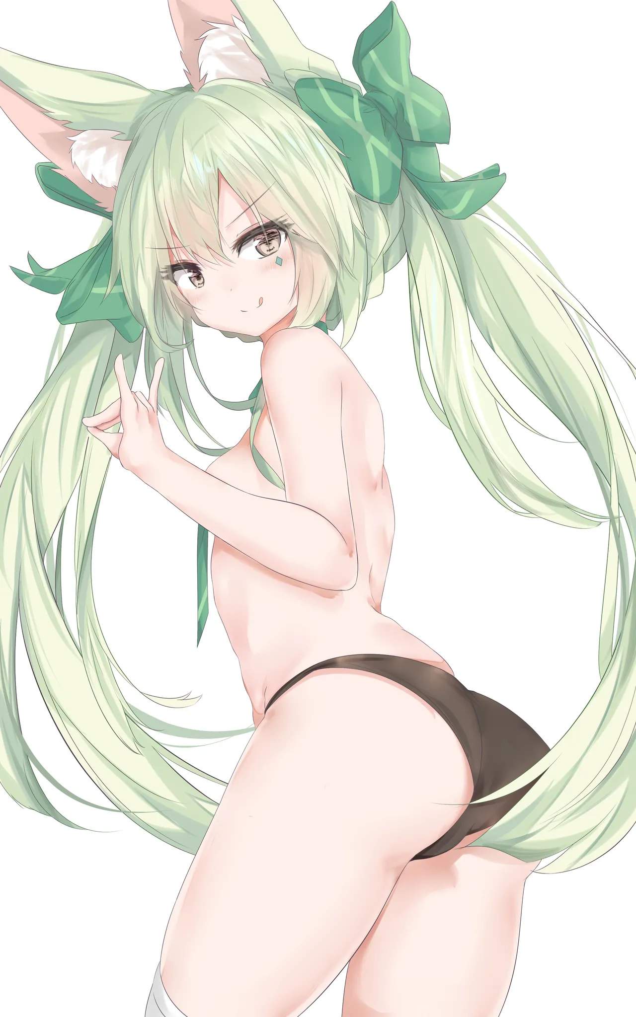 Manga Page 887