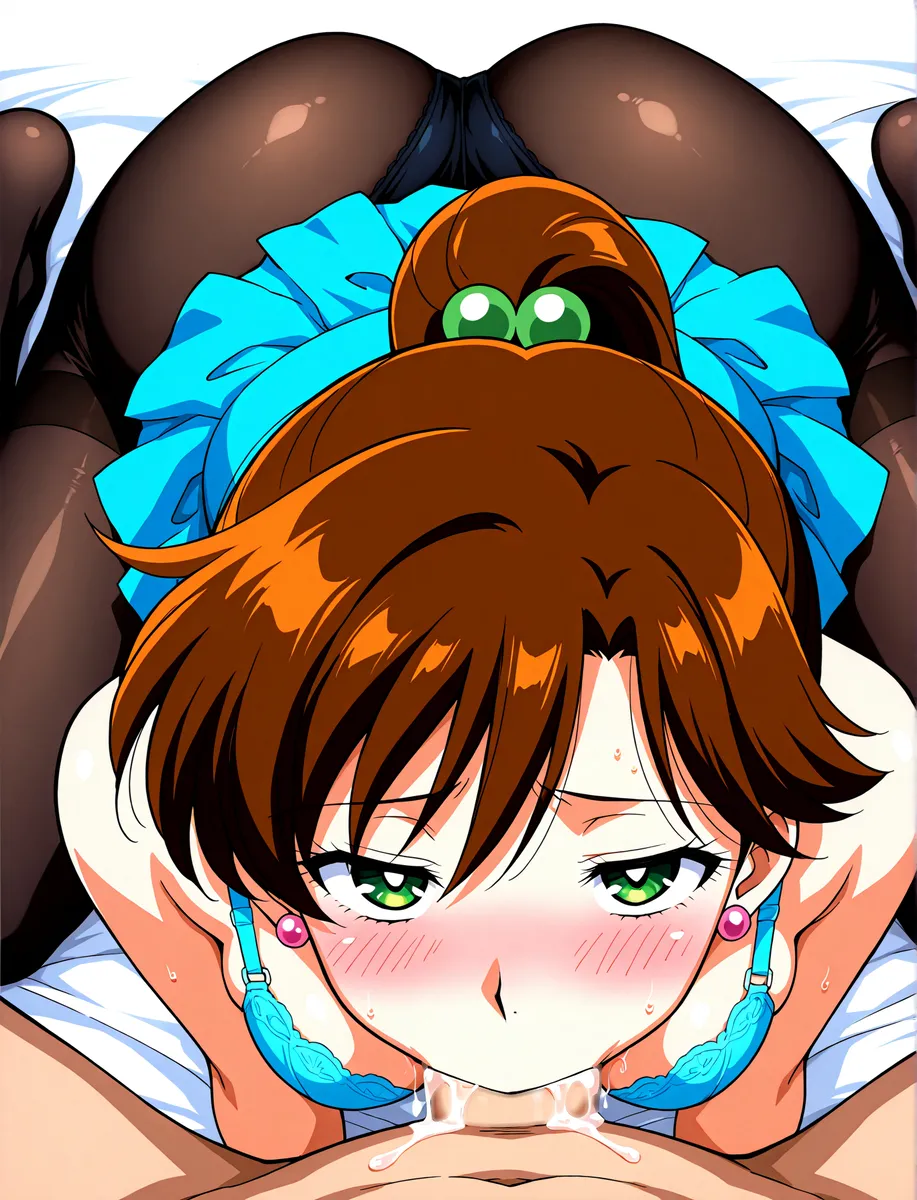 Manga Page 179
