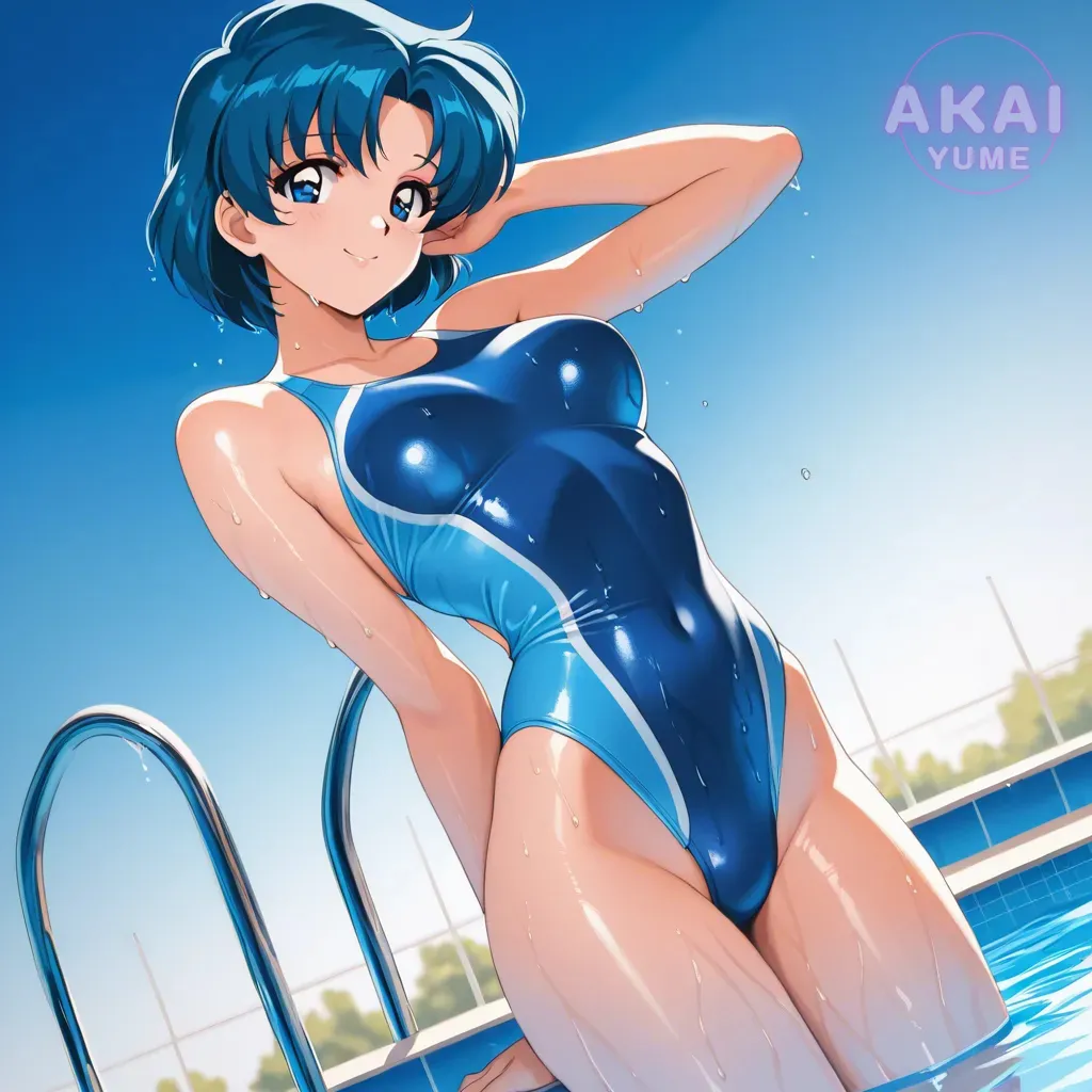 Manga Page 207