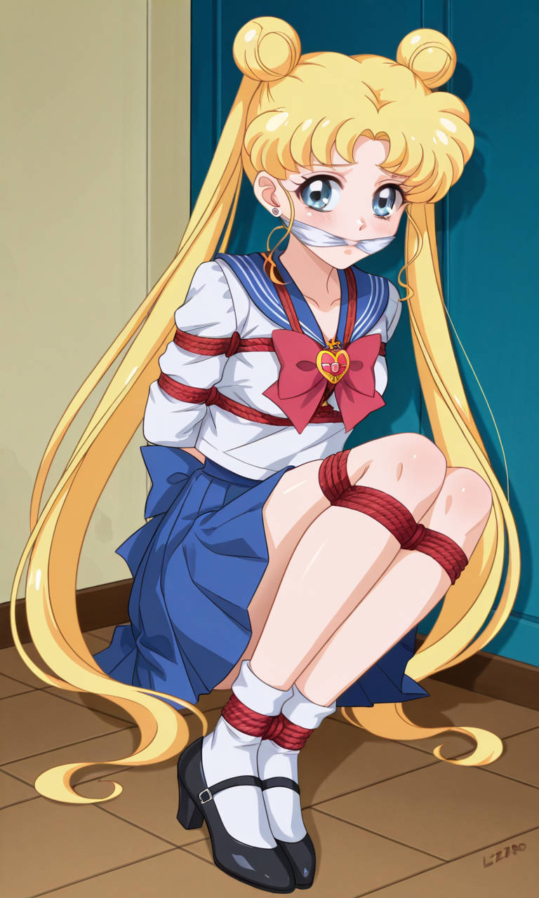 Manga Page 281