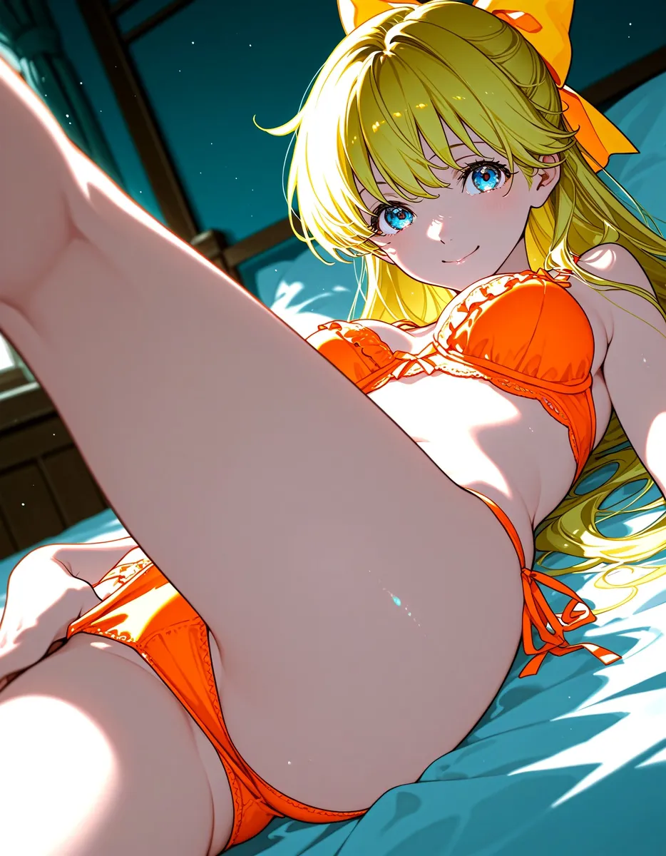 Manga Page 319