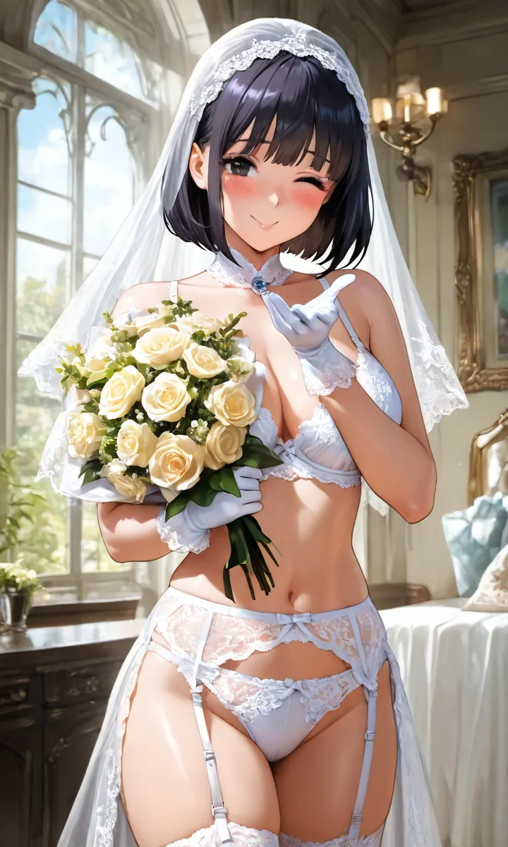 Manga Page 383