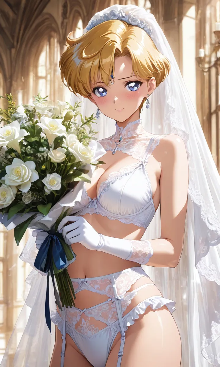 Manga Page 386