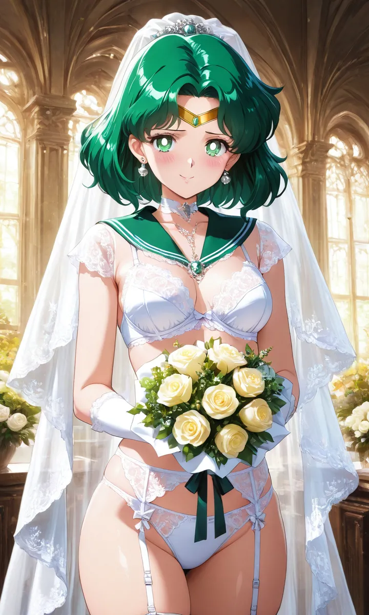 Manga Page 400