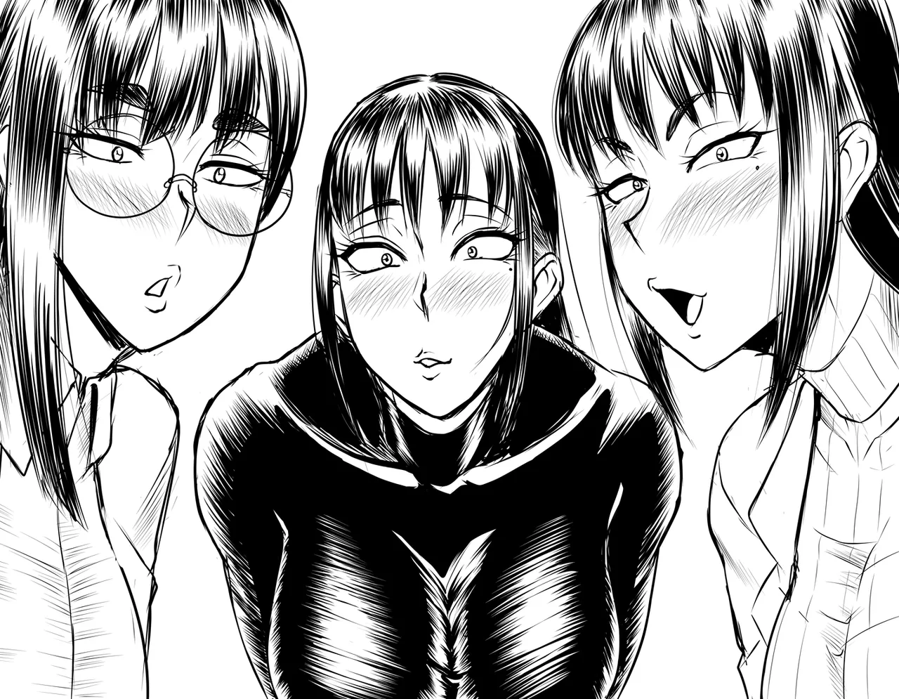 Manga Page 107