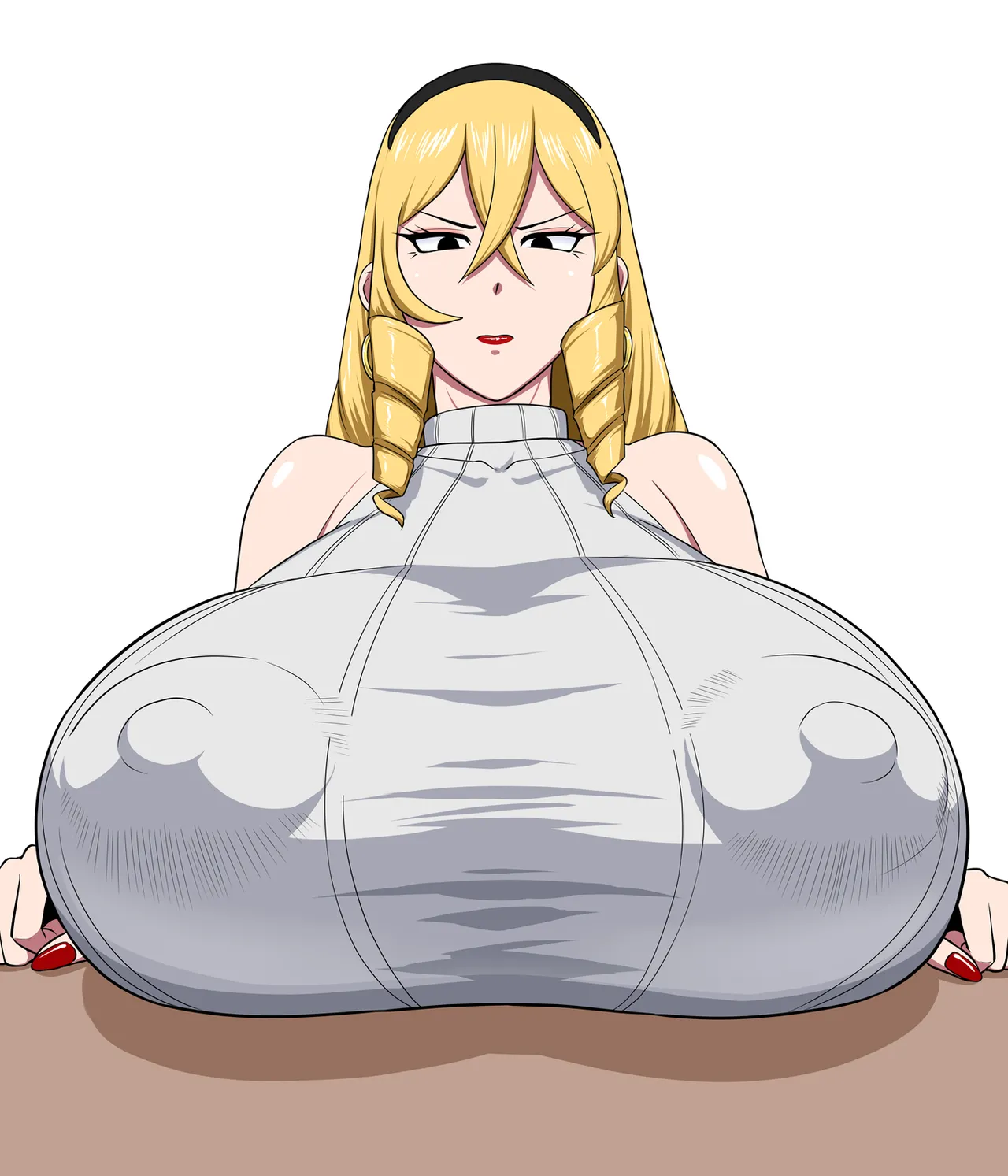 Manga Page 125