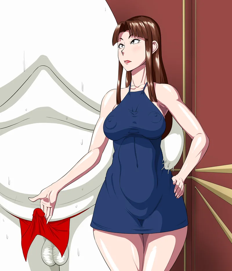 Manga Page 160