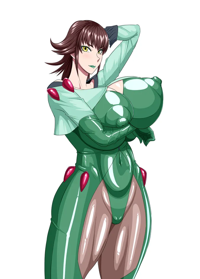 Manga Page 199