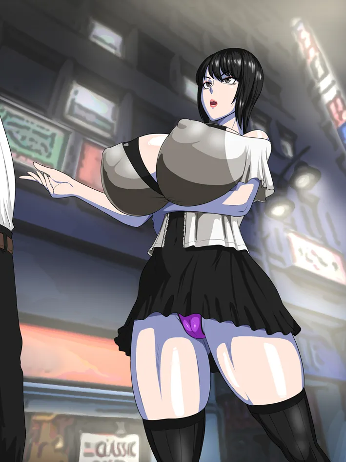 Manga Page 224