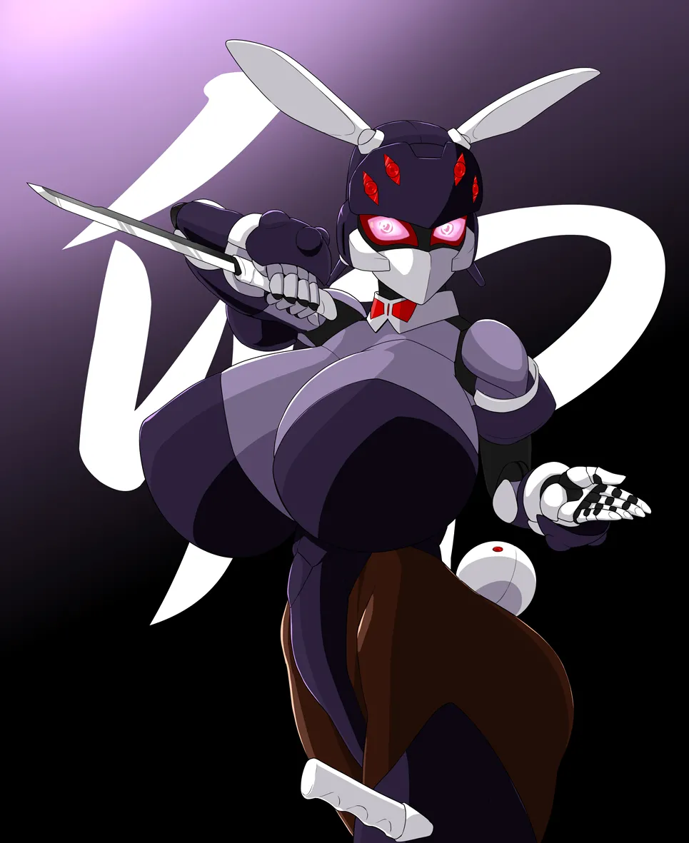 Manga Page 228