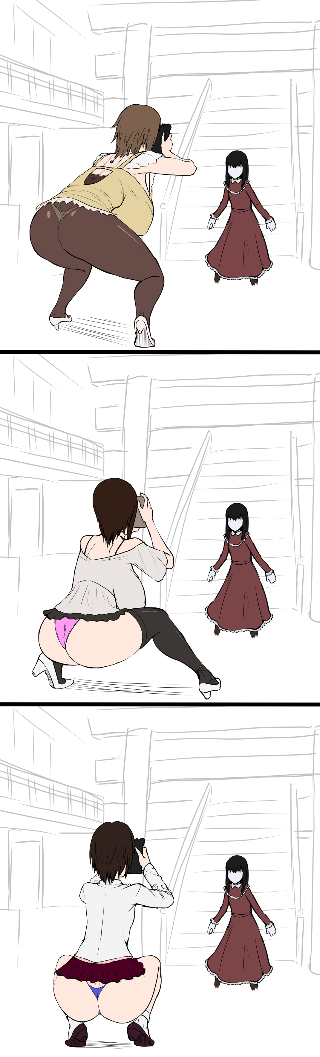 Manga Page 236