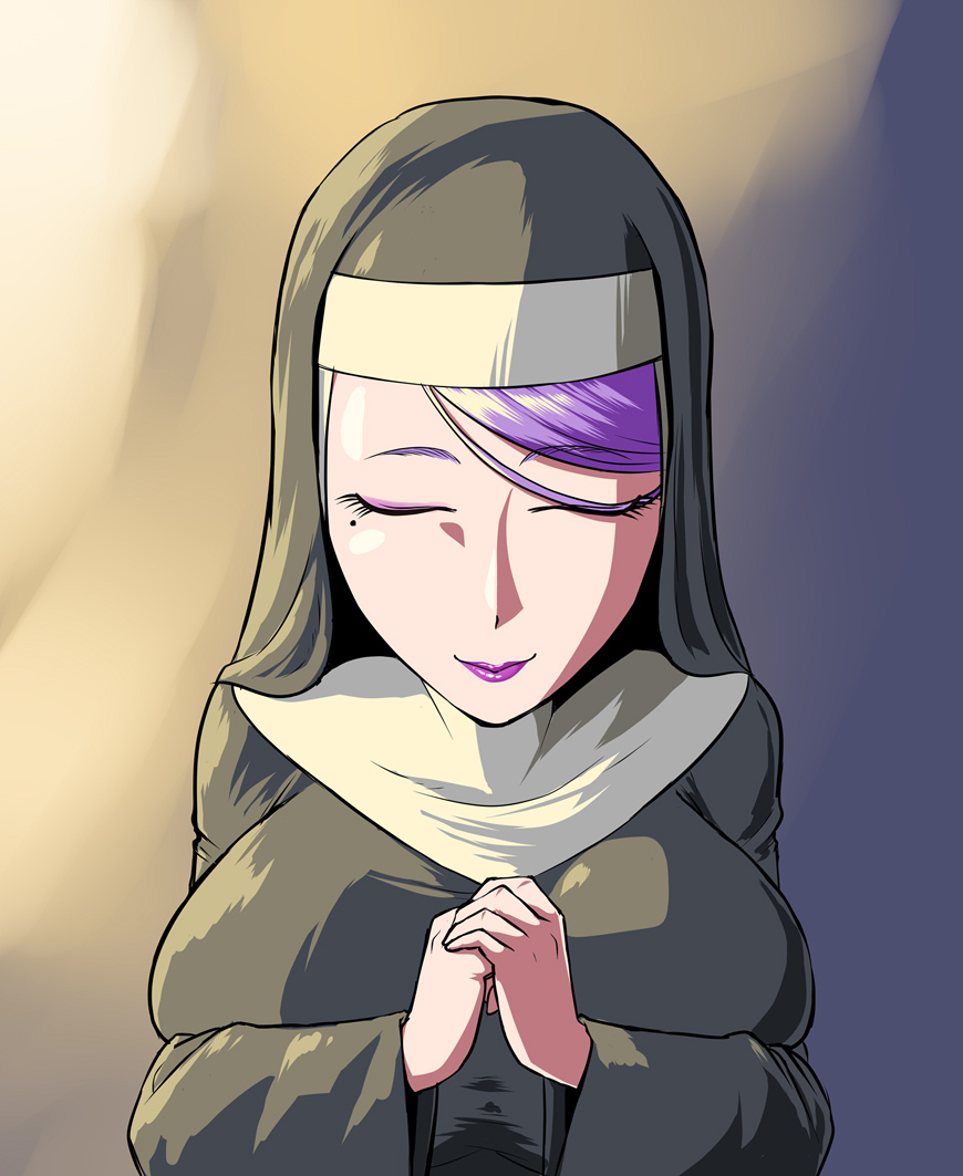 Manga Page 342