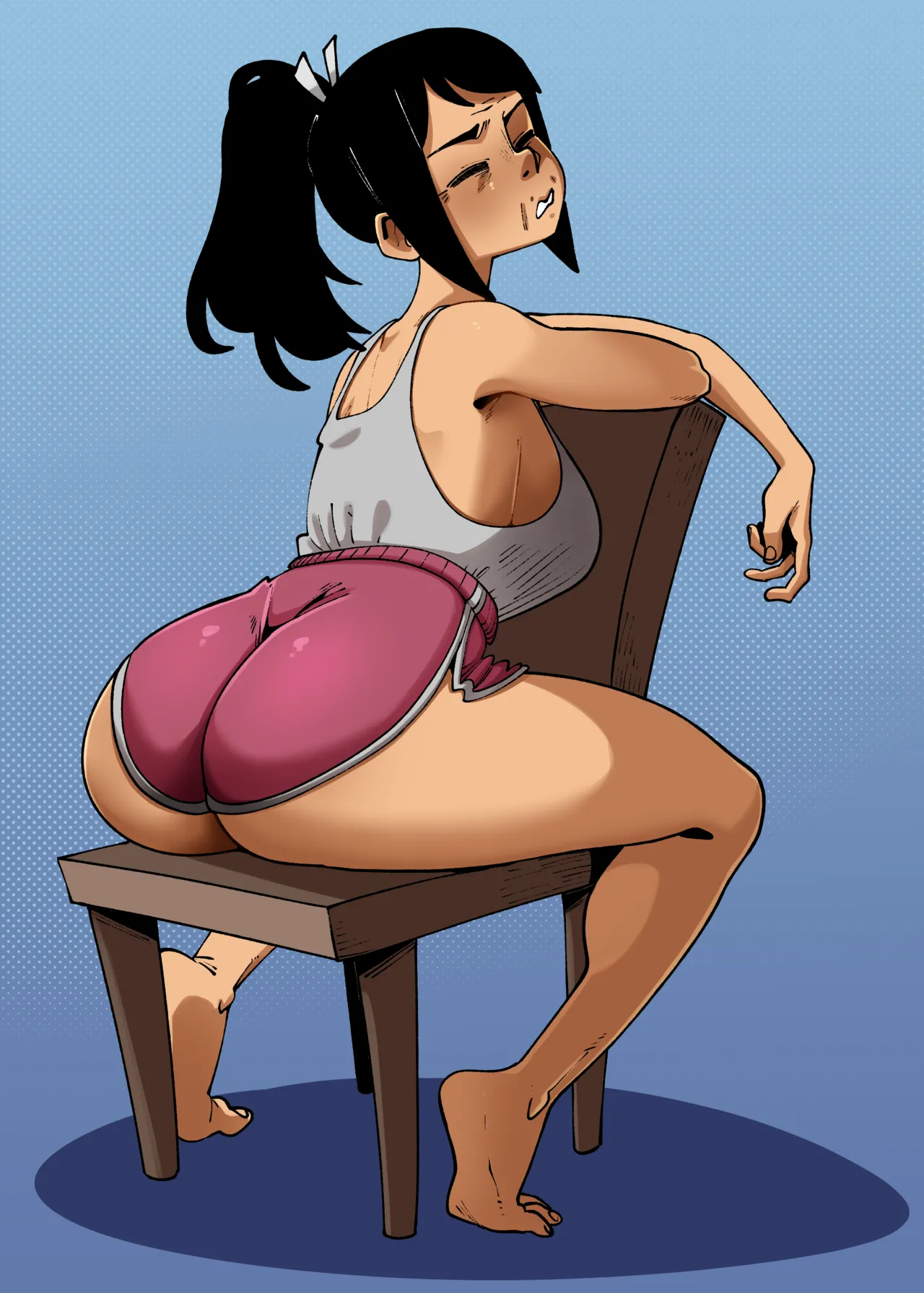 Manga Page 132