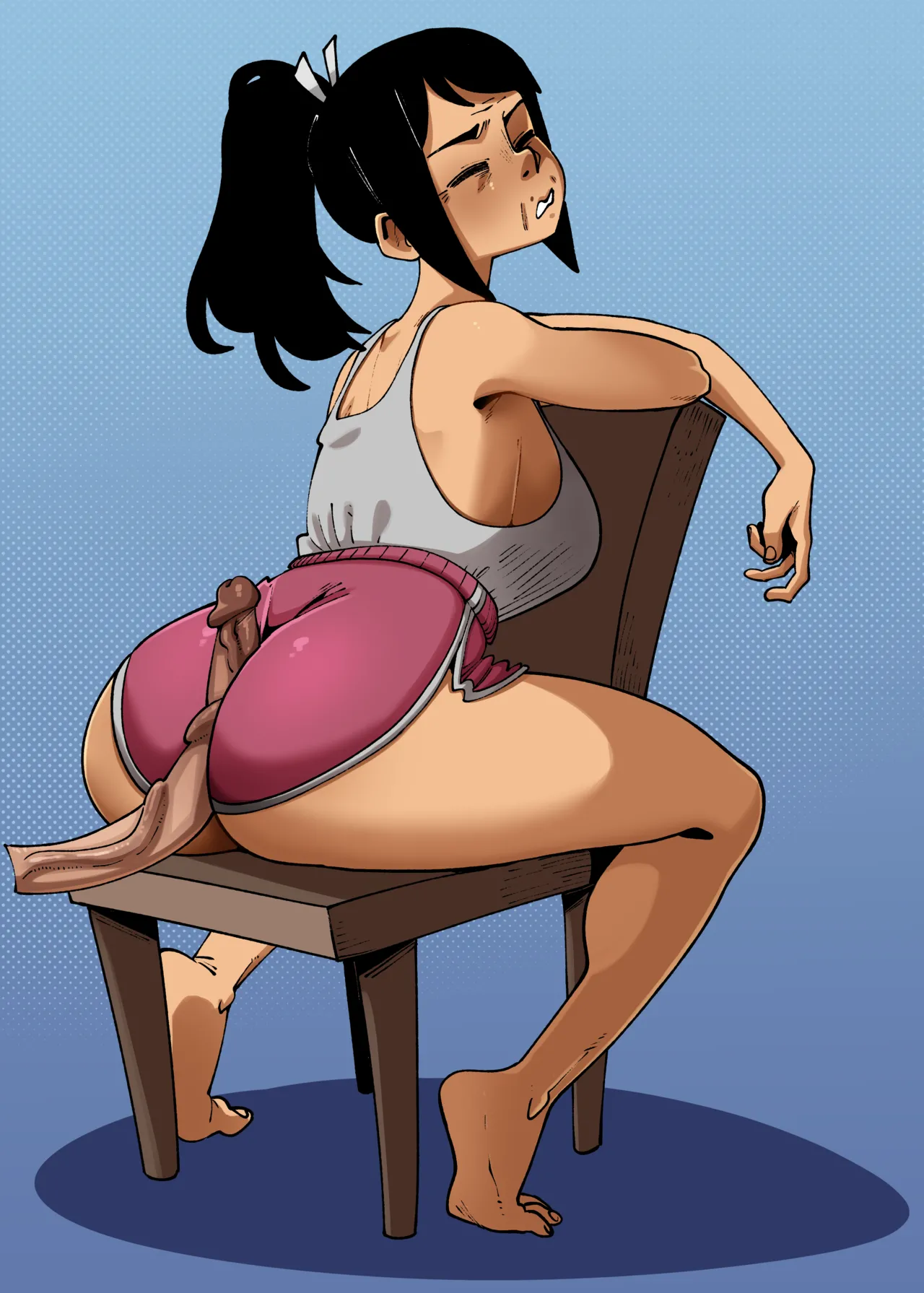 Manga Page 133