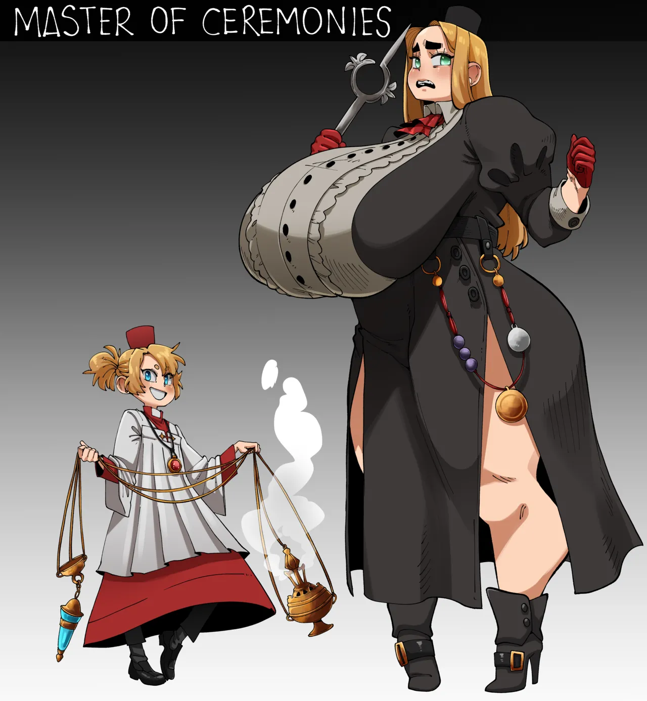 Manga Page 222