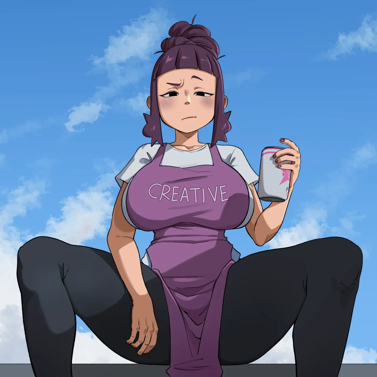 Manga Page 260