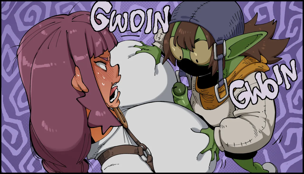 Manga Page 279