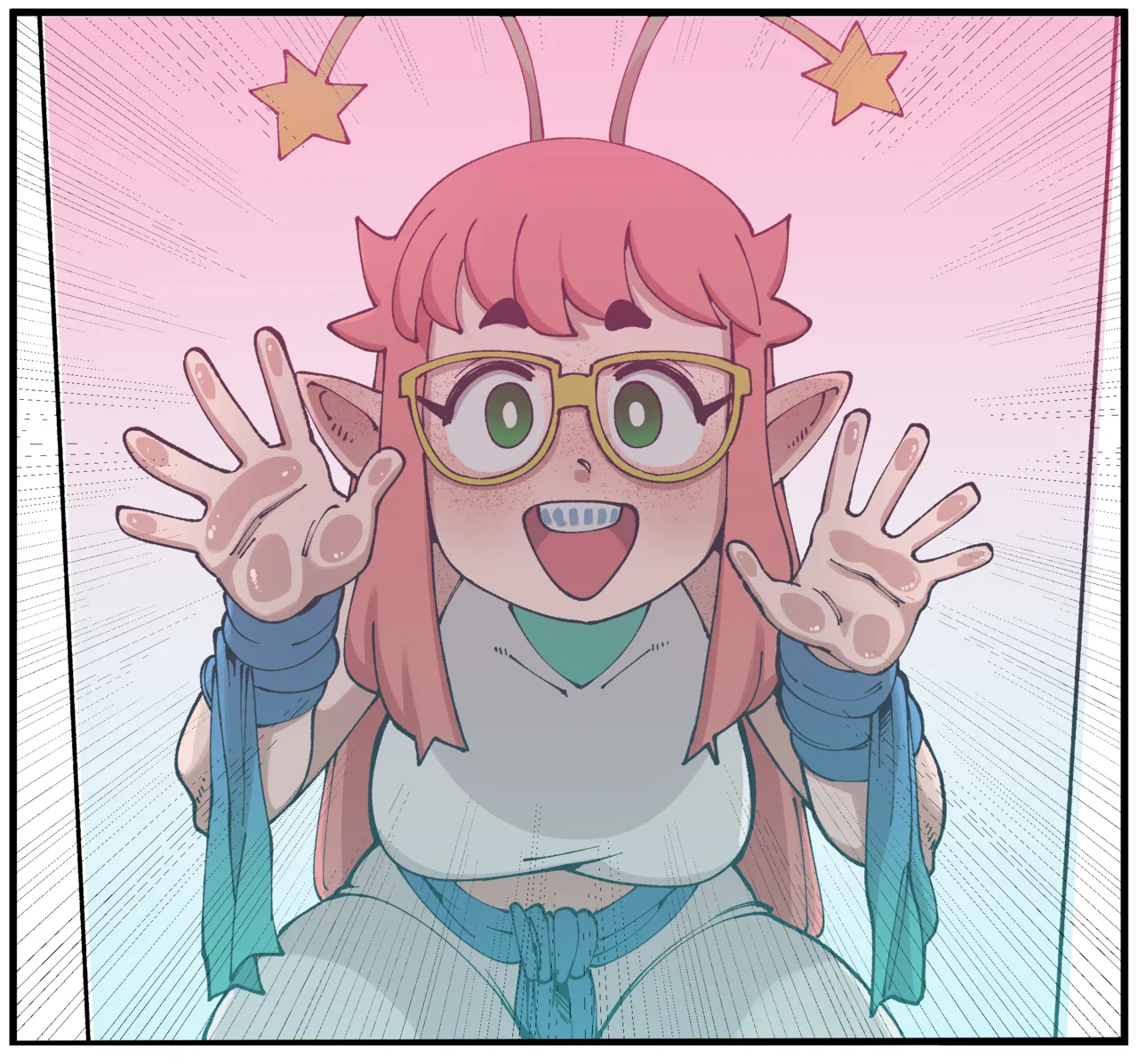 Manga Page 328