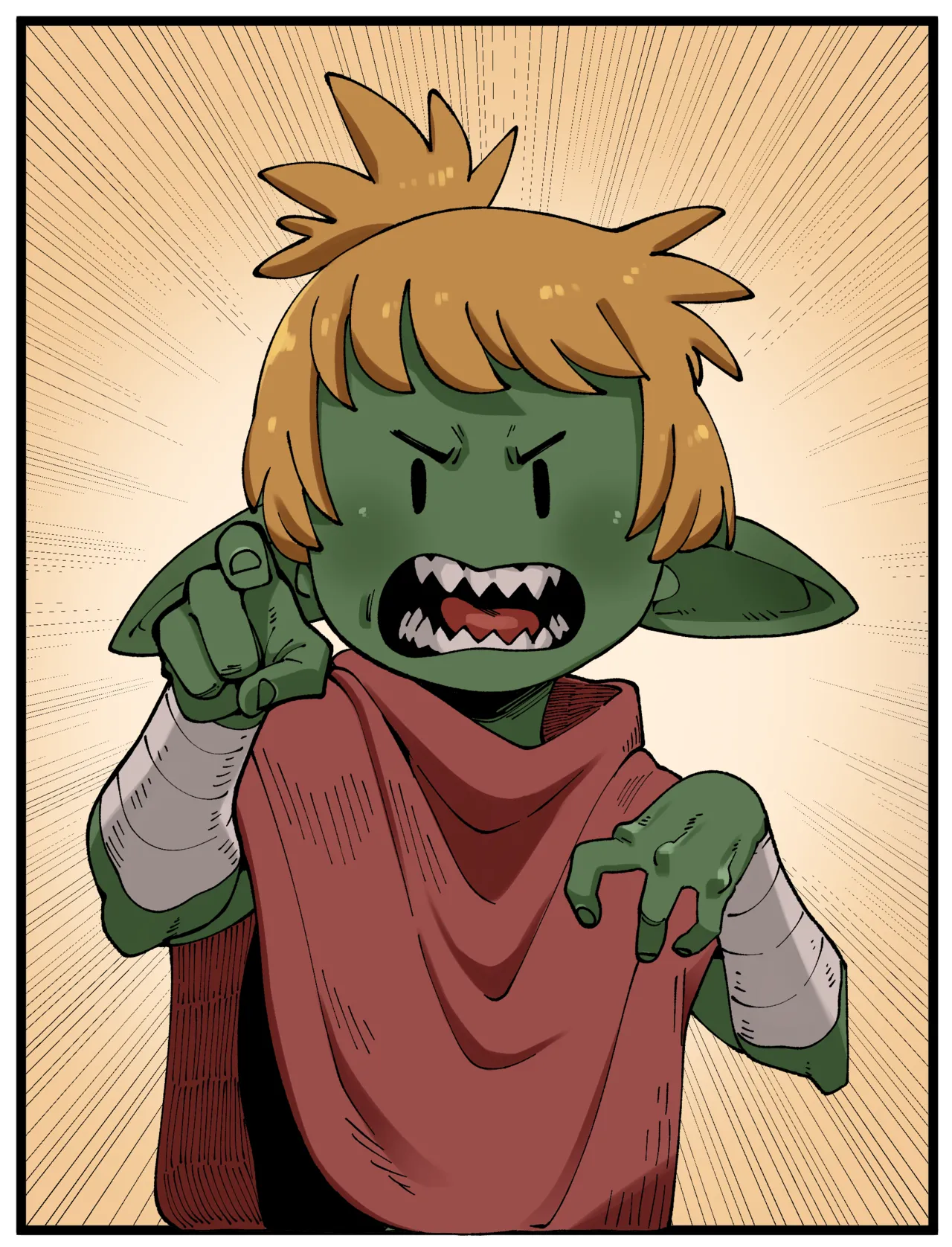 Manga Page 329