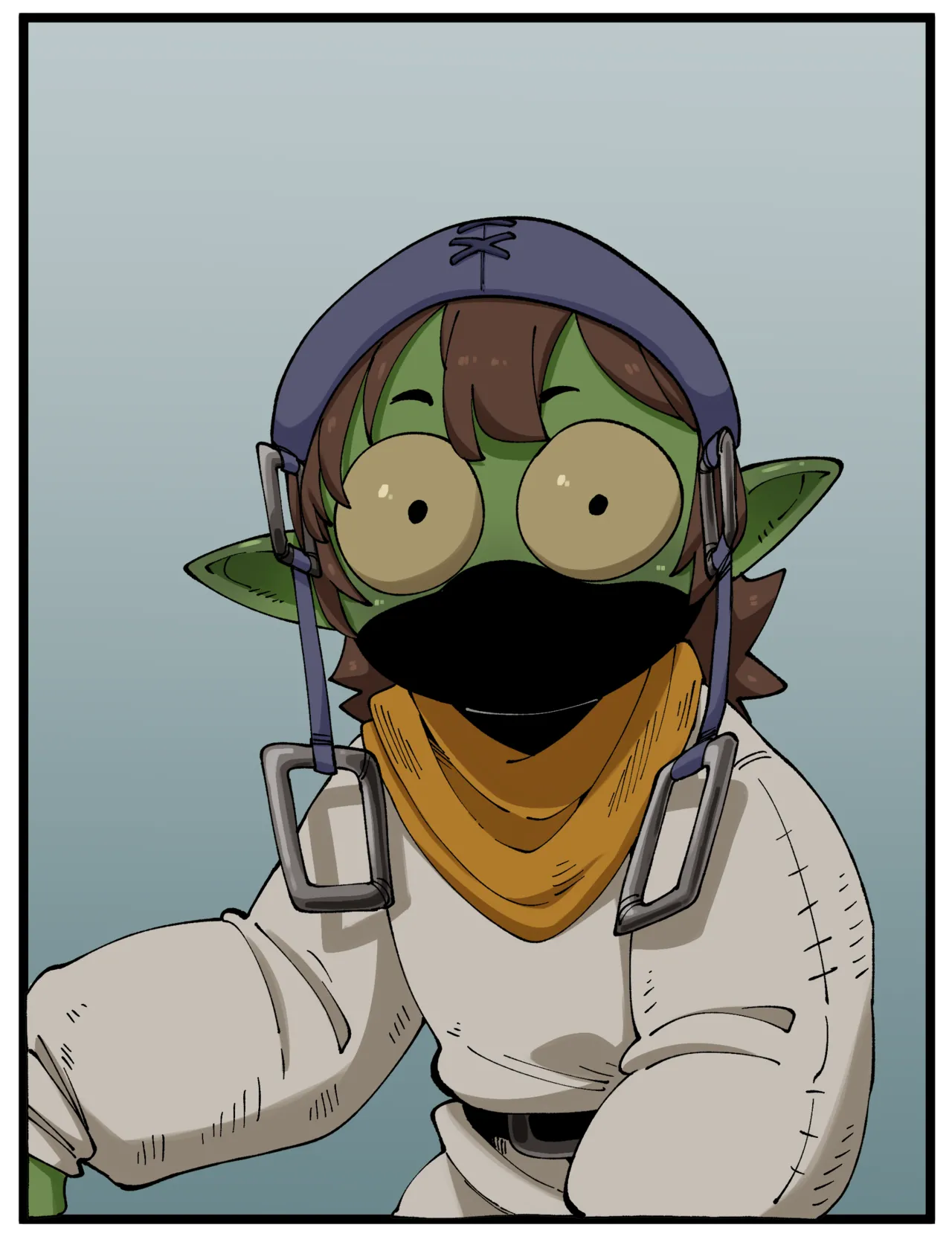 Manga Page 331