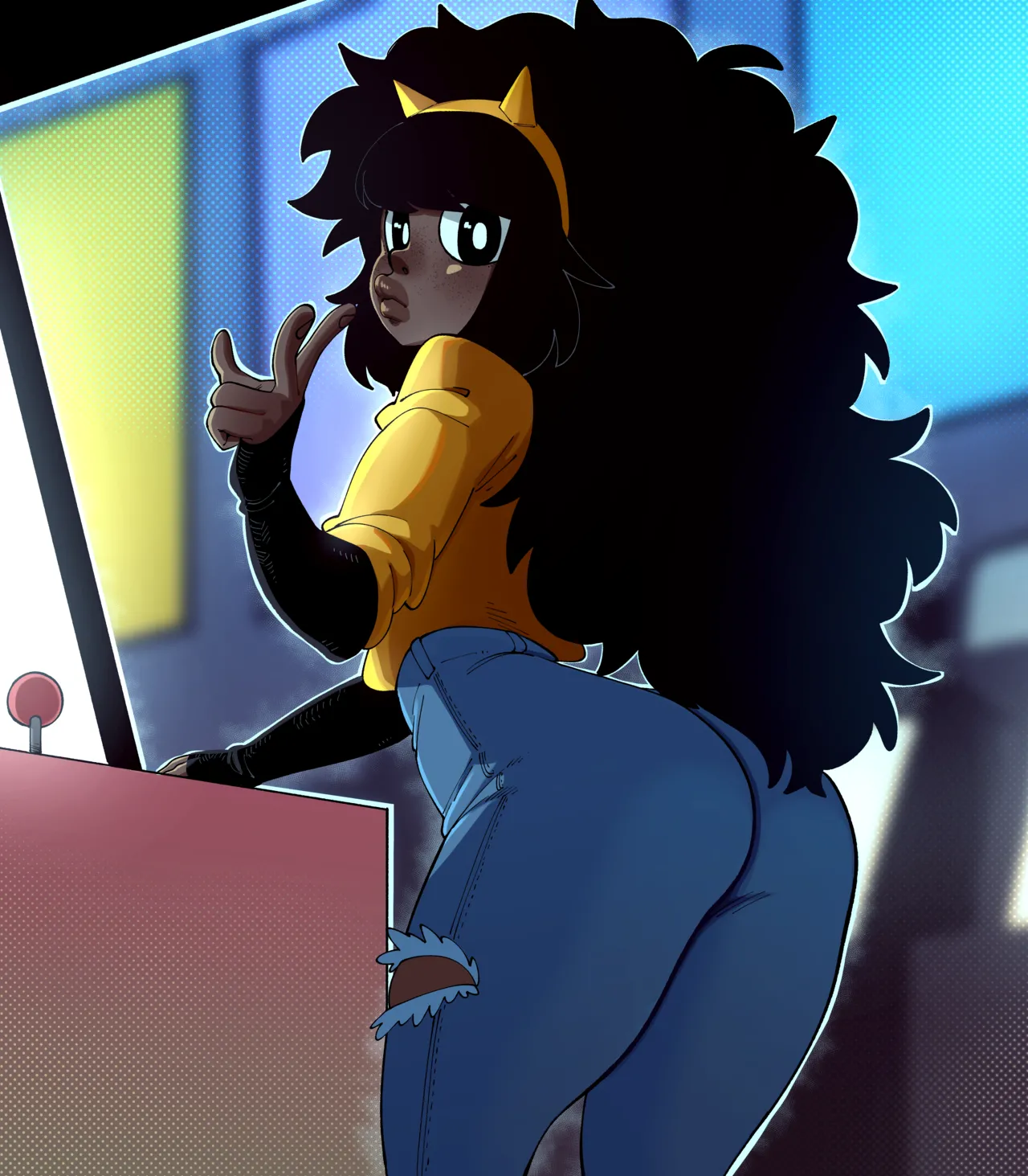 Manga Page 335