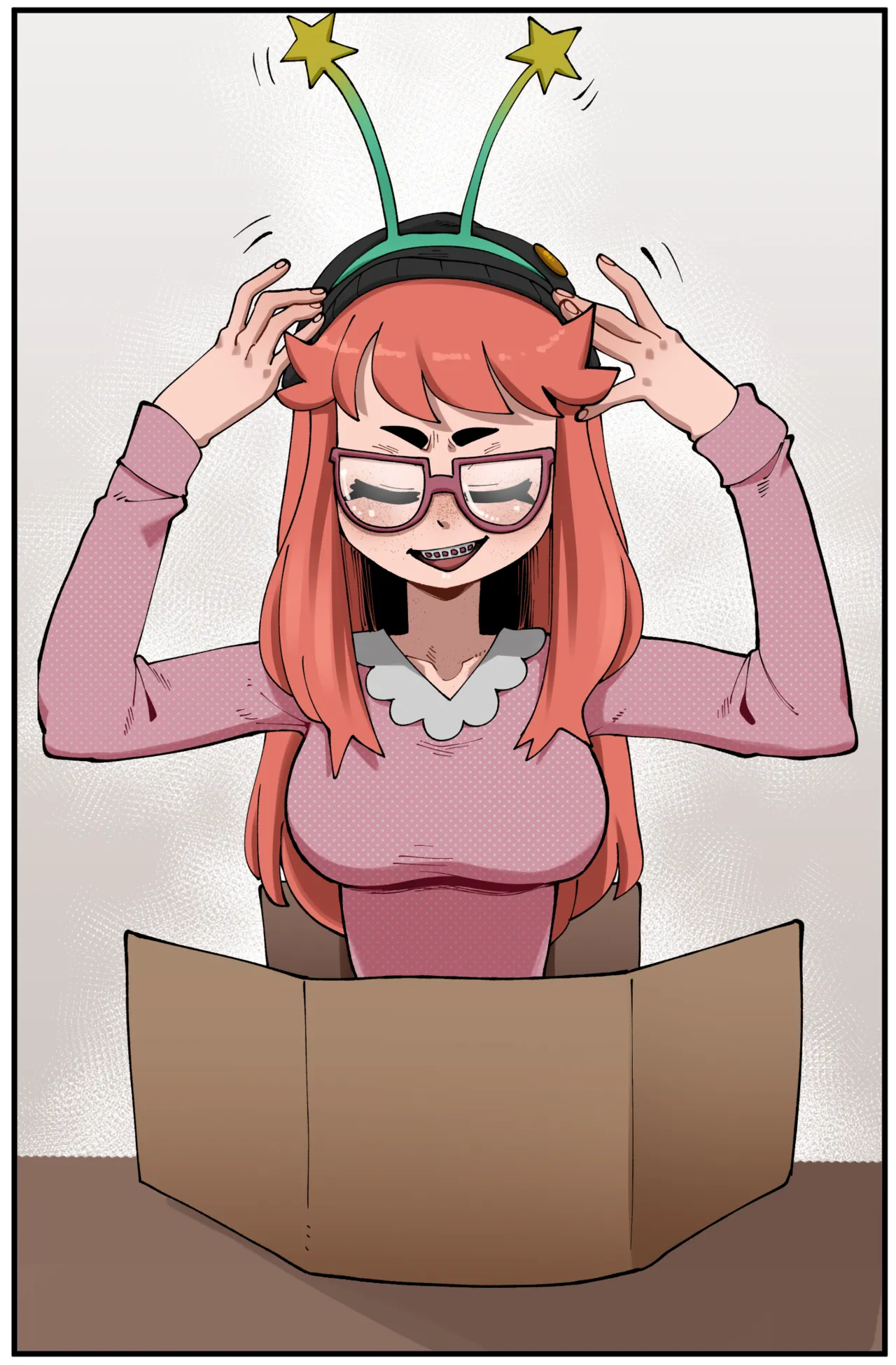 Manga Page 337