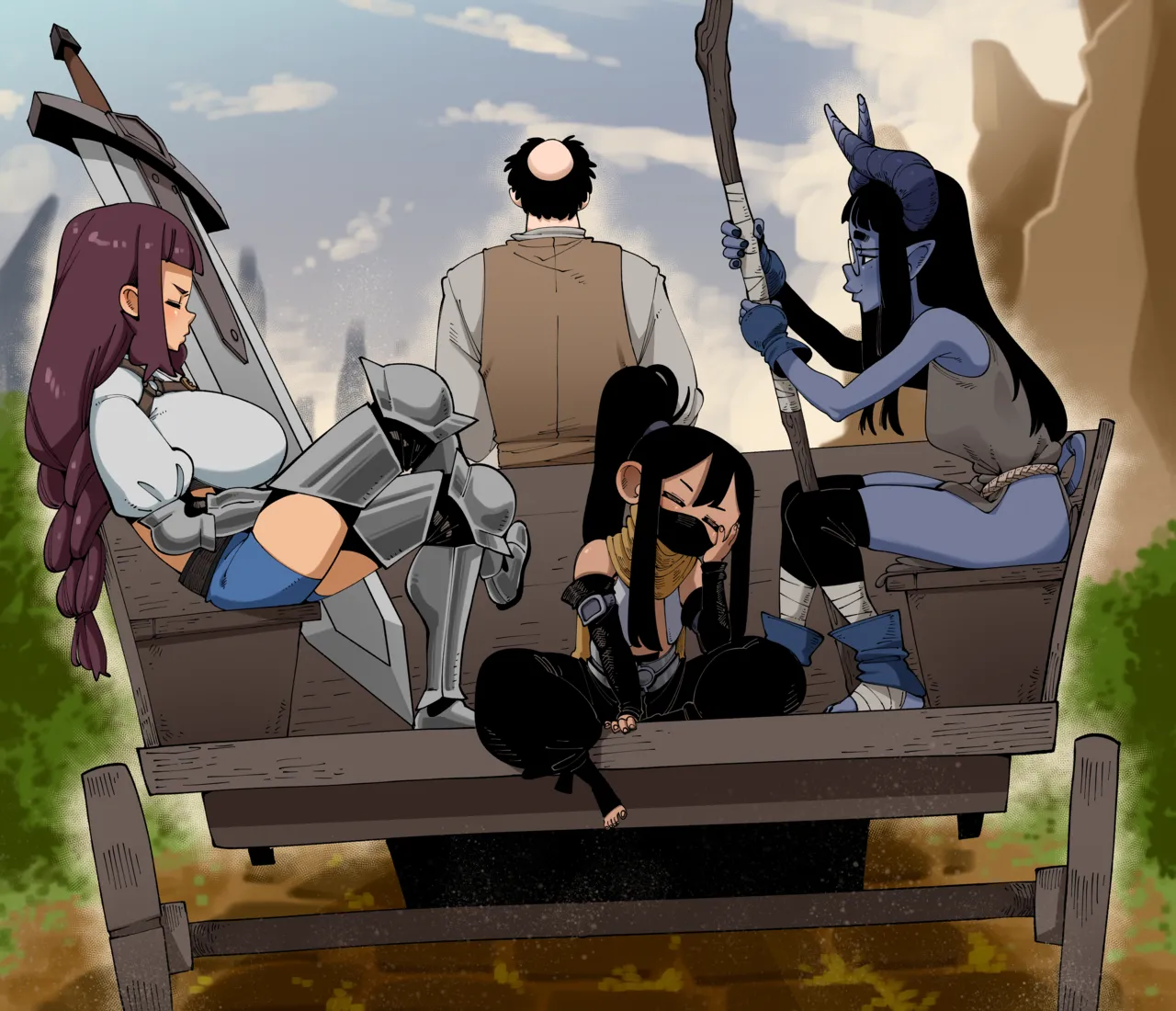 Manga Page 339