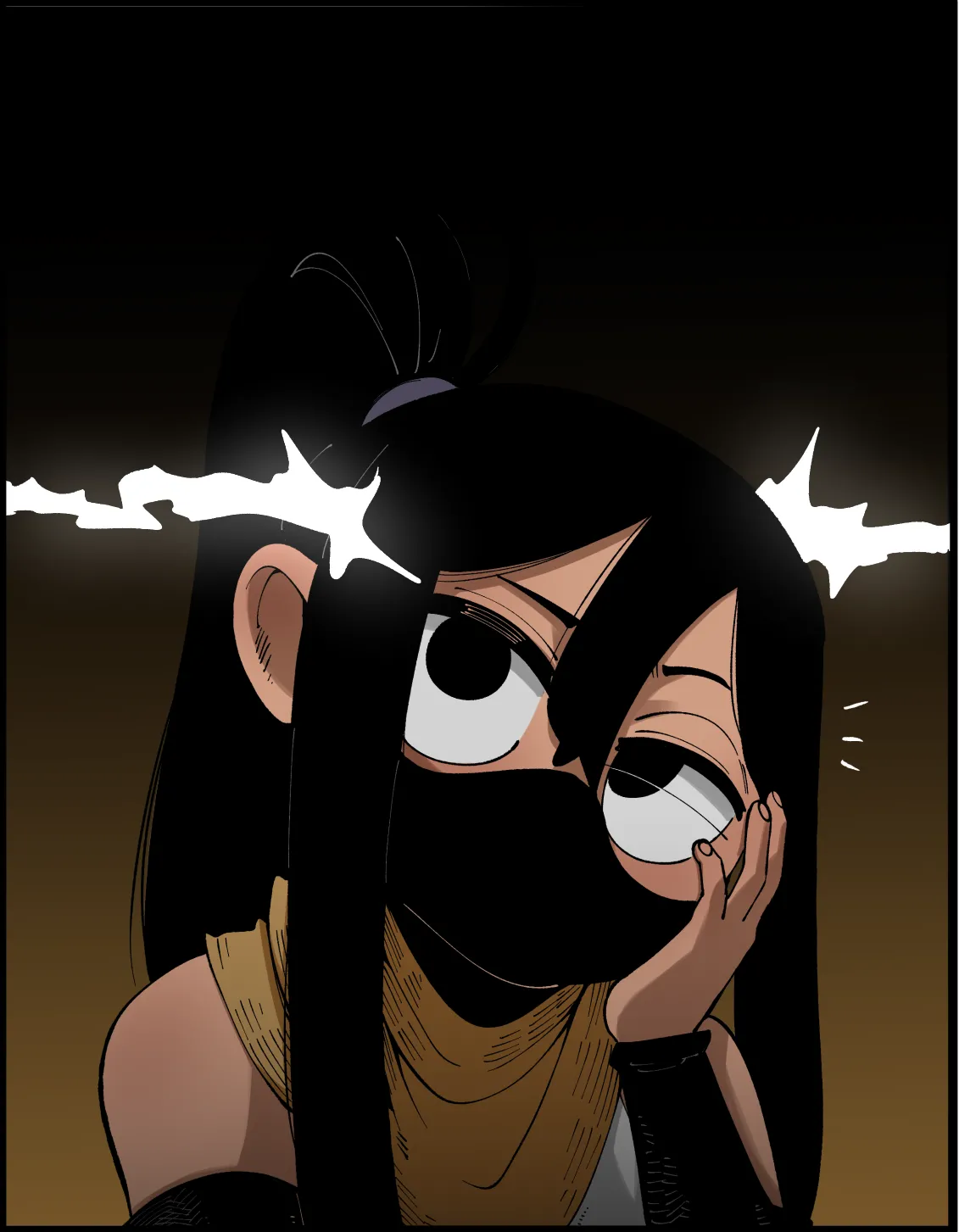 Manga Page 342
