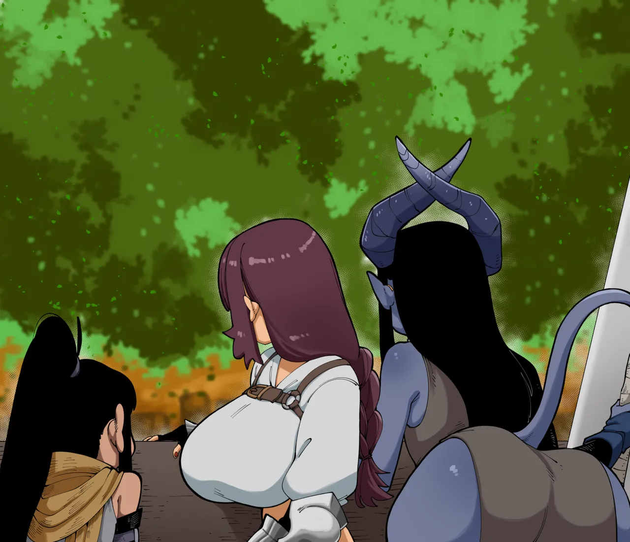 Manga Page 343