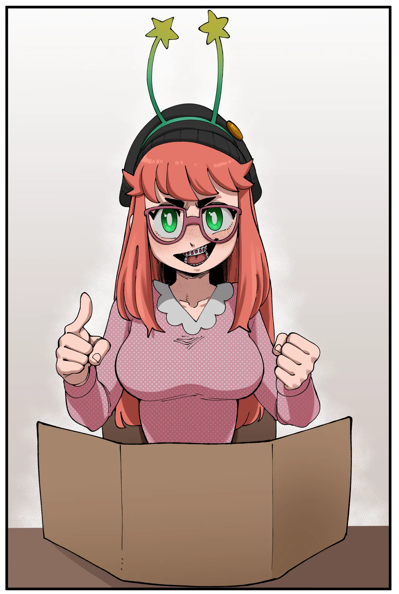 Manga Page 345