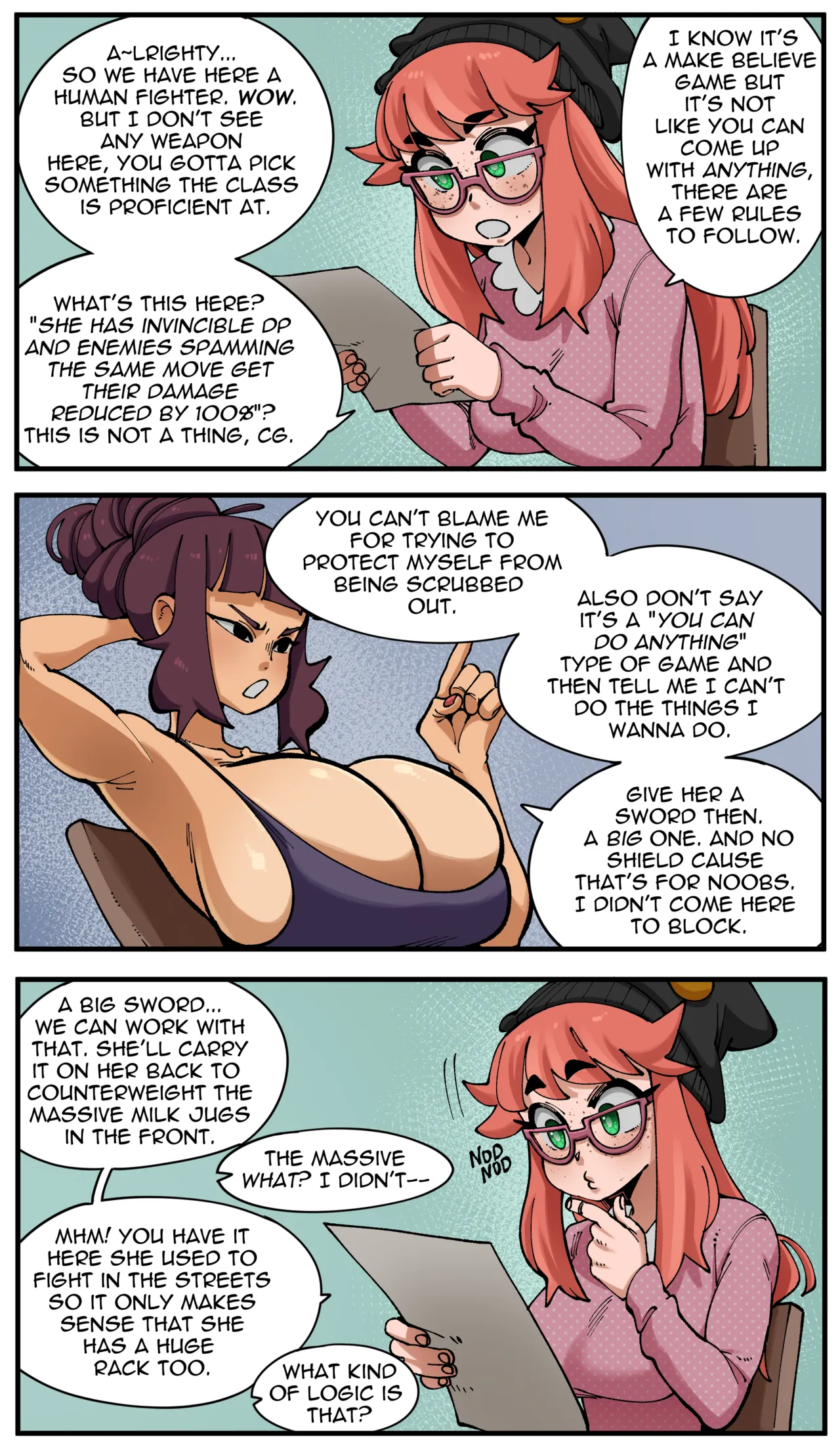 Manga Page 383