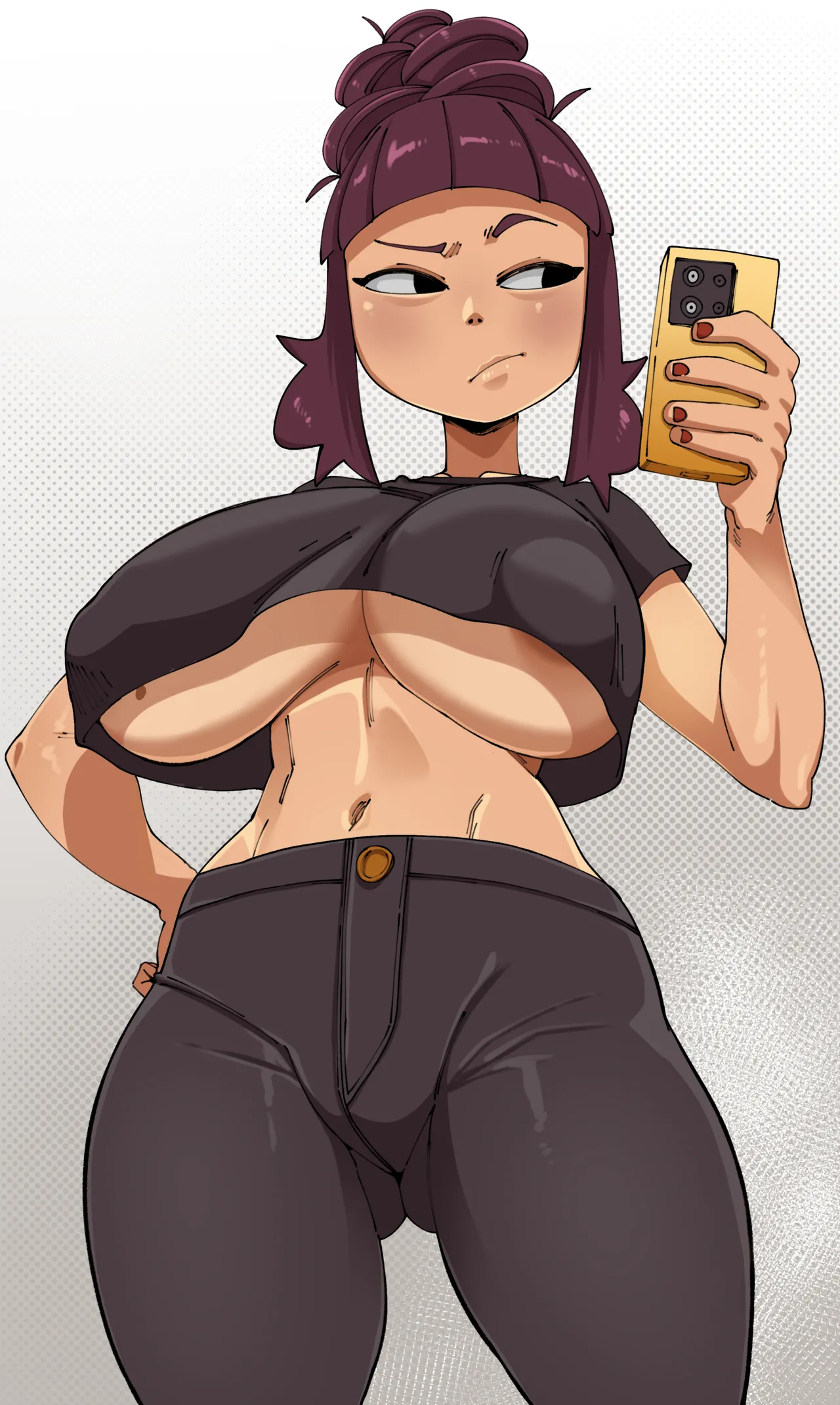 Manga Page 627