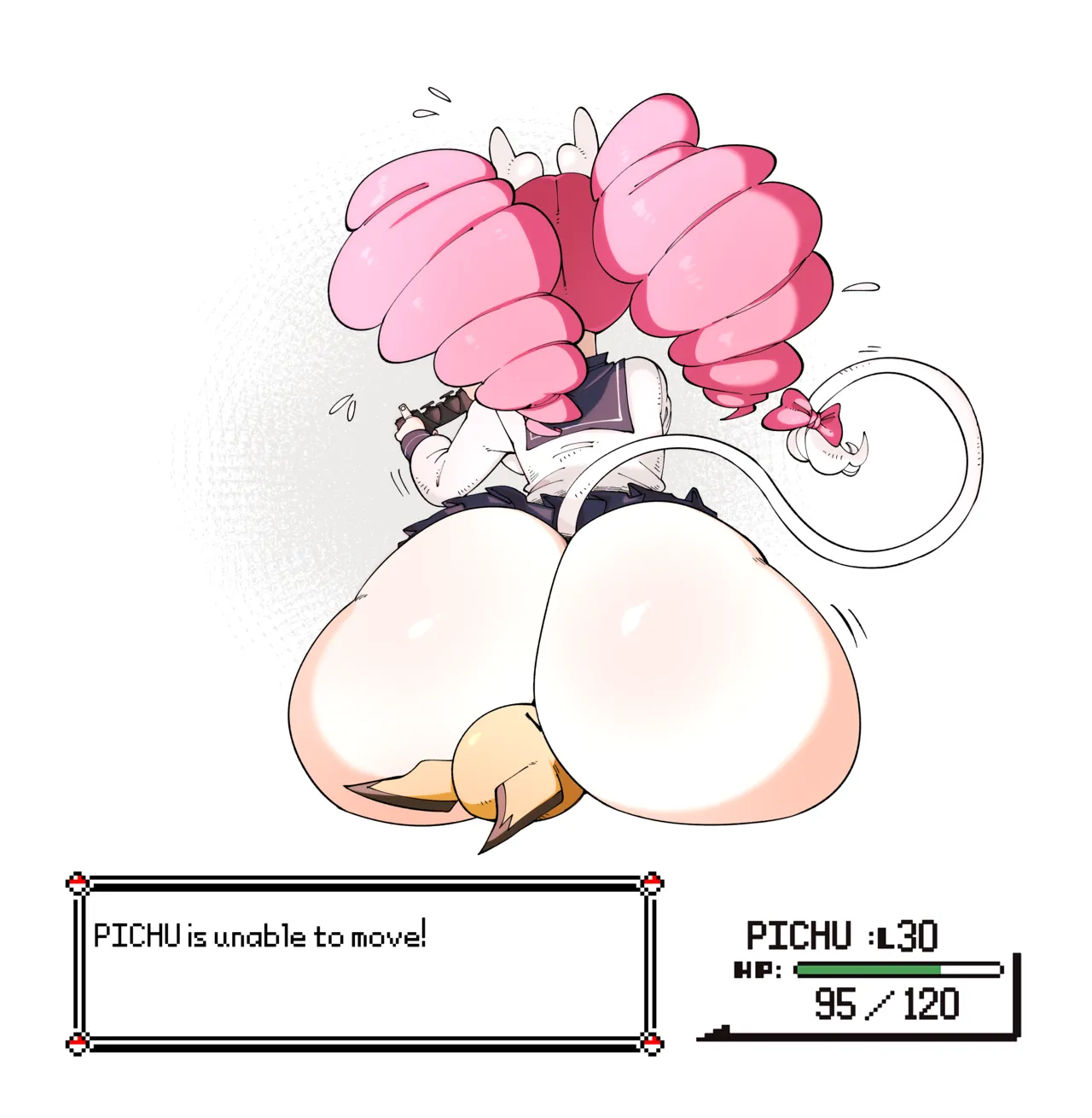 Manga Page 710