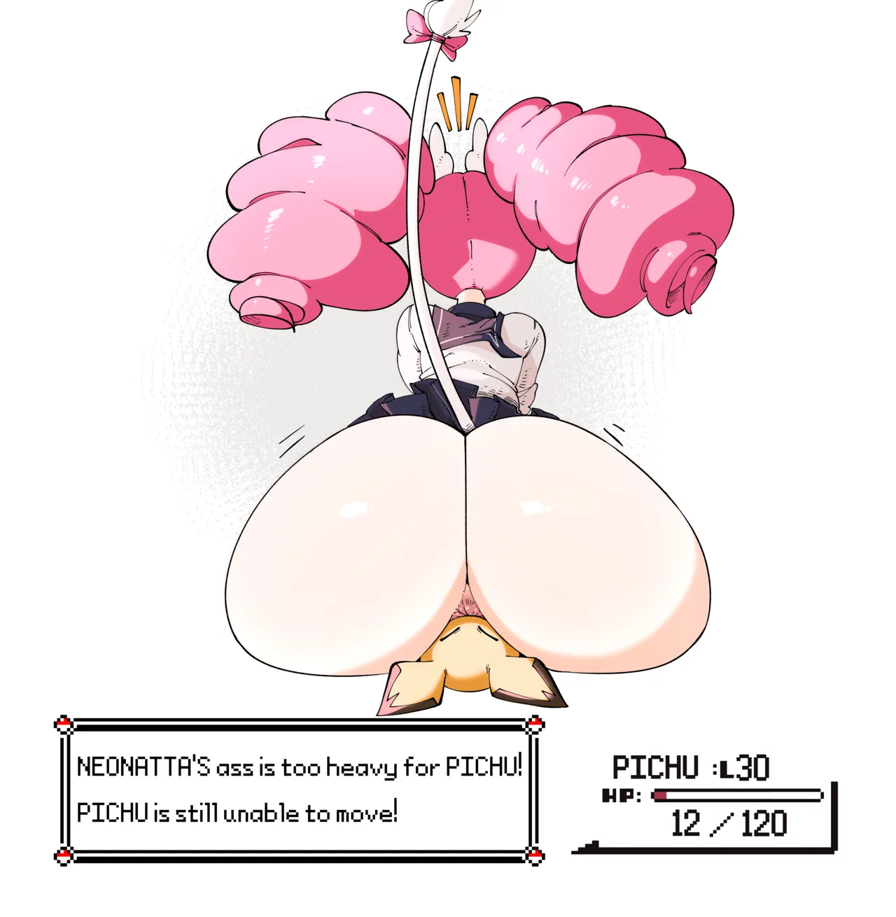 Manga Page 712