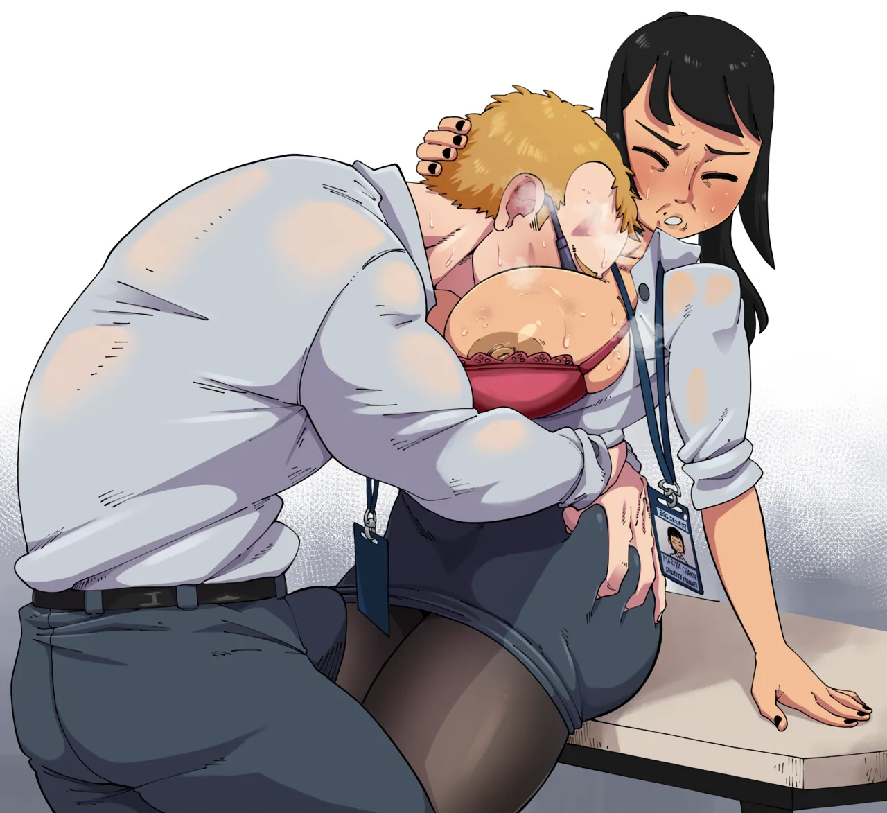 Manga Page 723