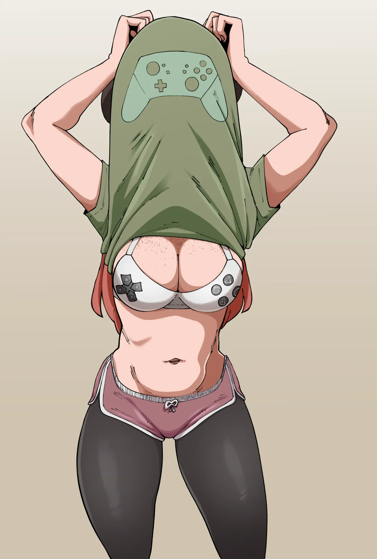 Manga Page 818