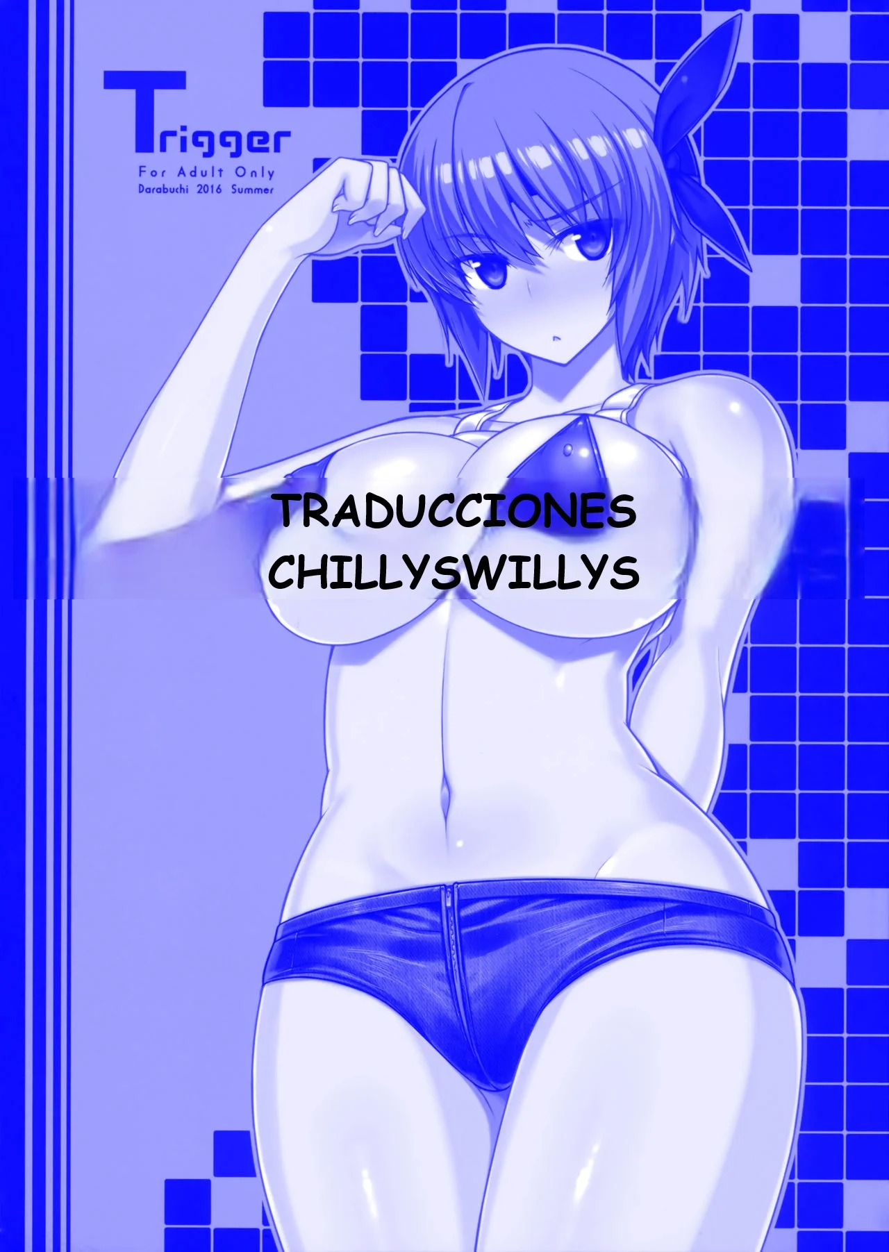 Manga Page 35