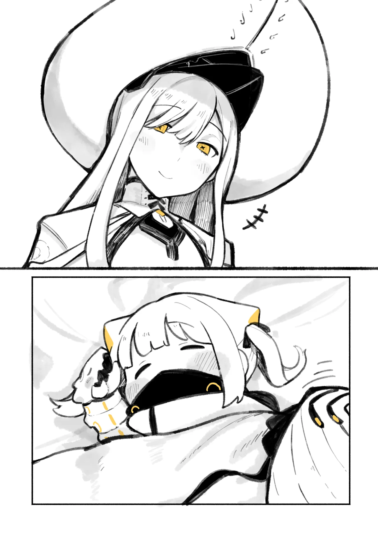 Manga Page 44