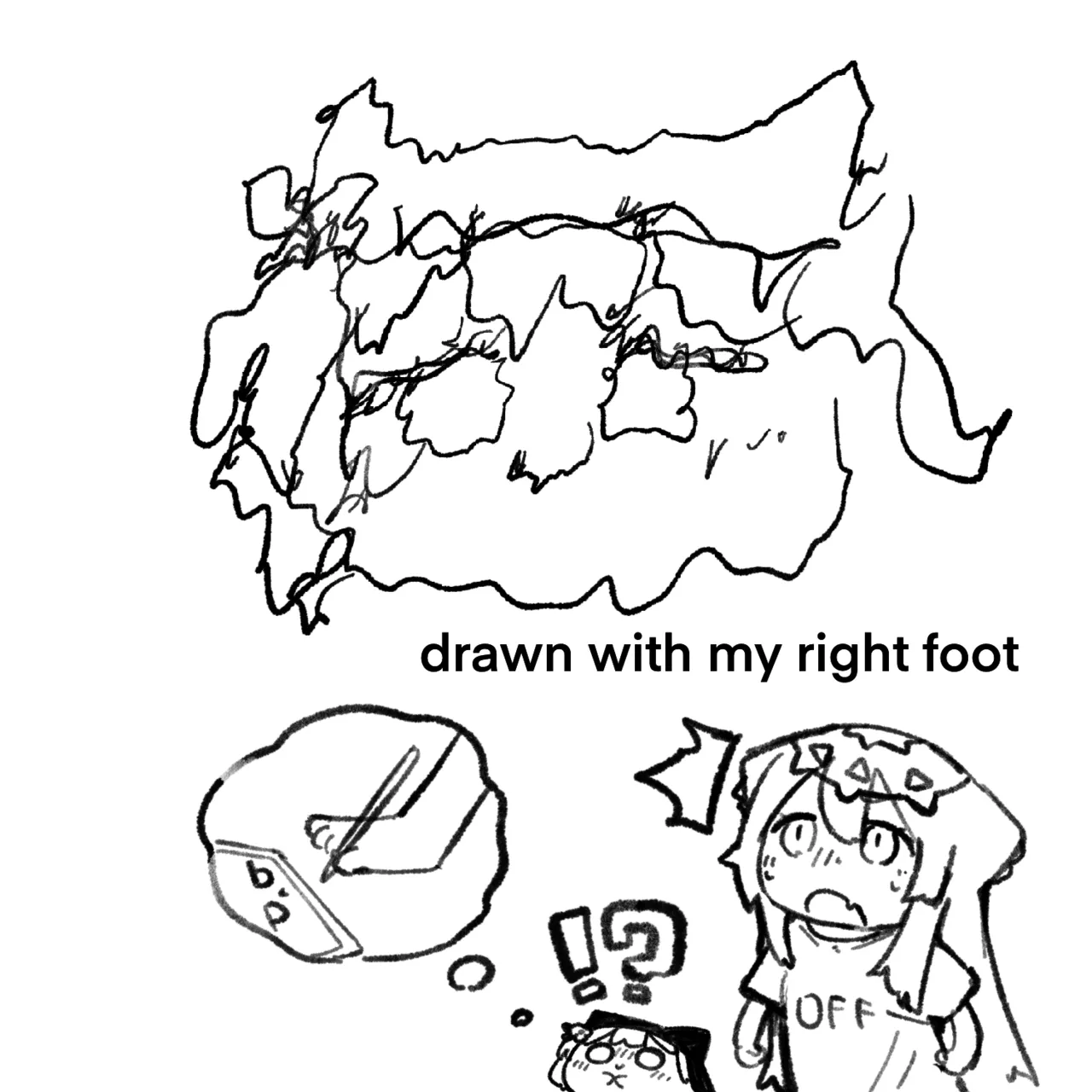 Manga Page 199