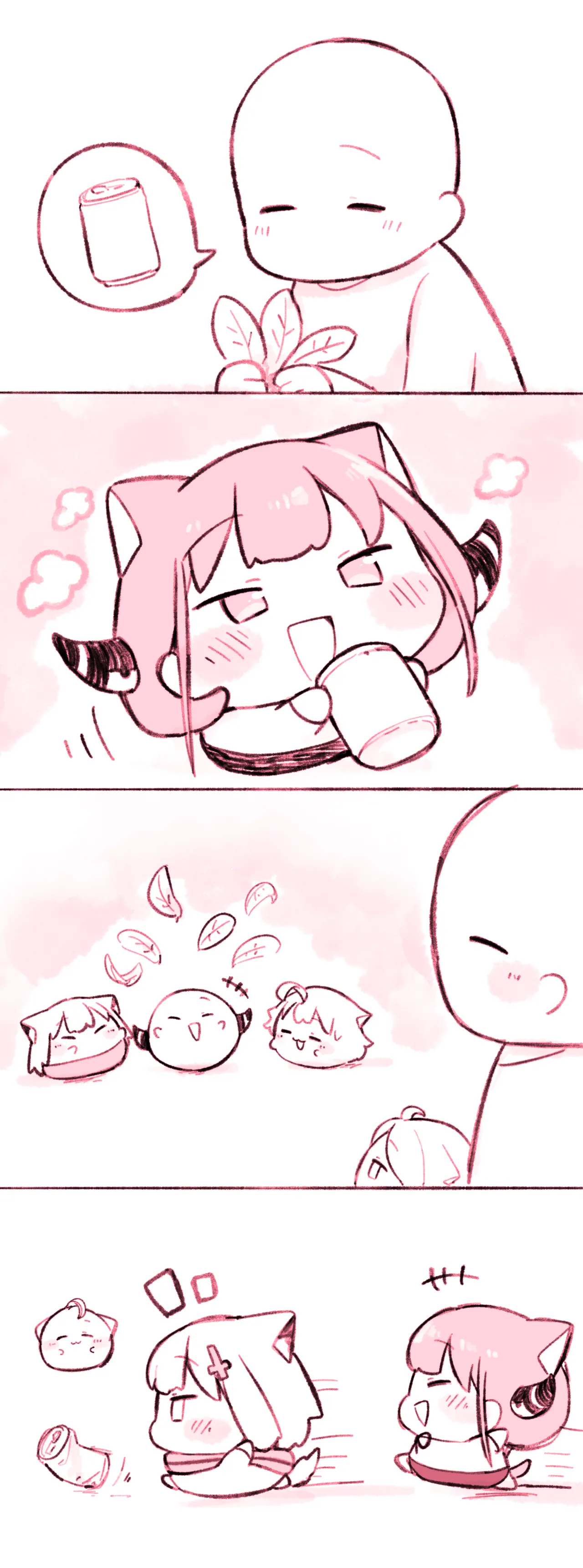 Manga Page 268