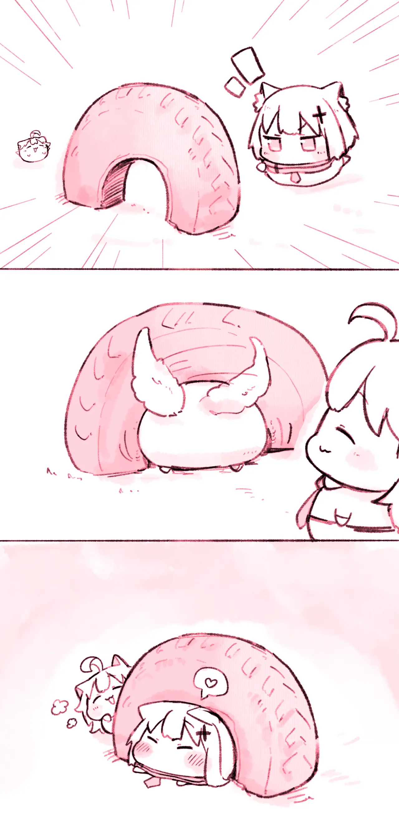 Manga Page 283