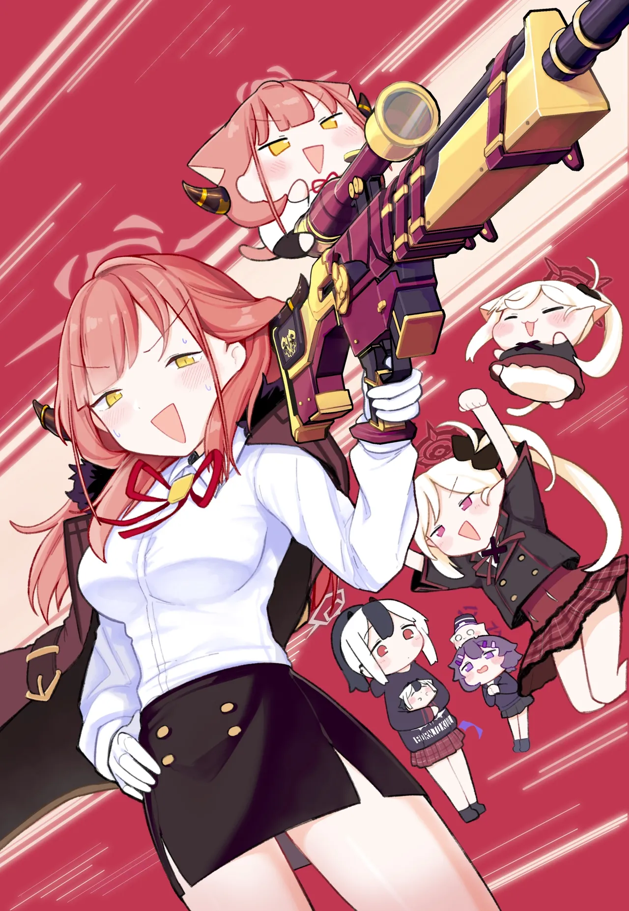 Manga Page 403