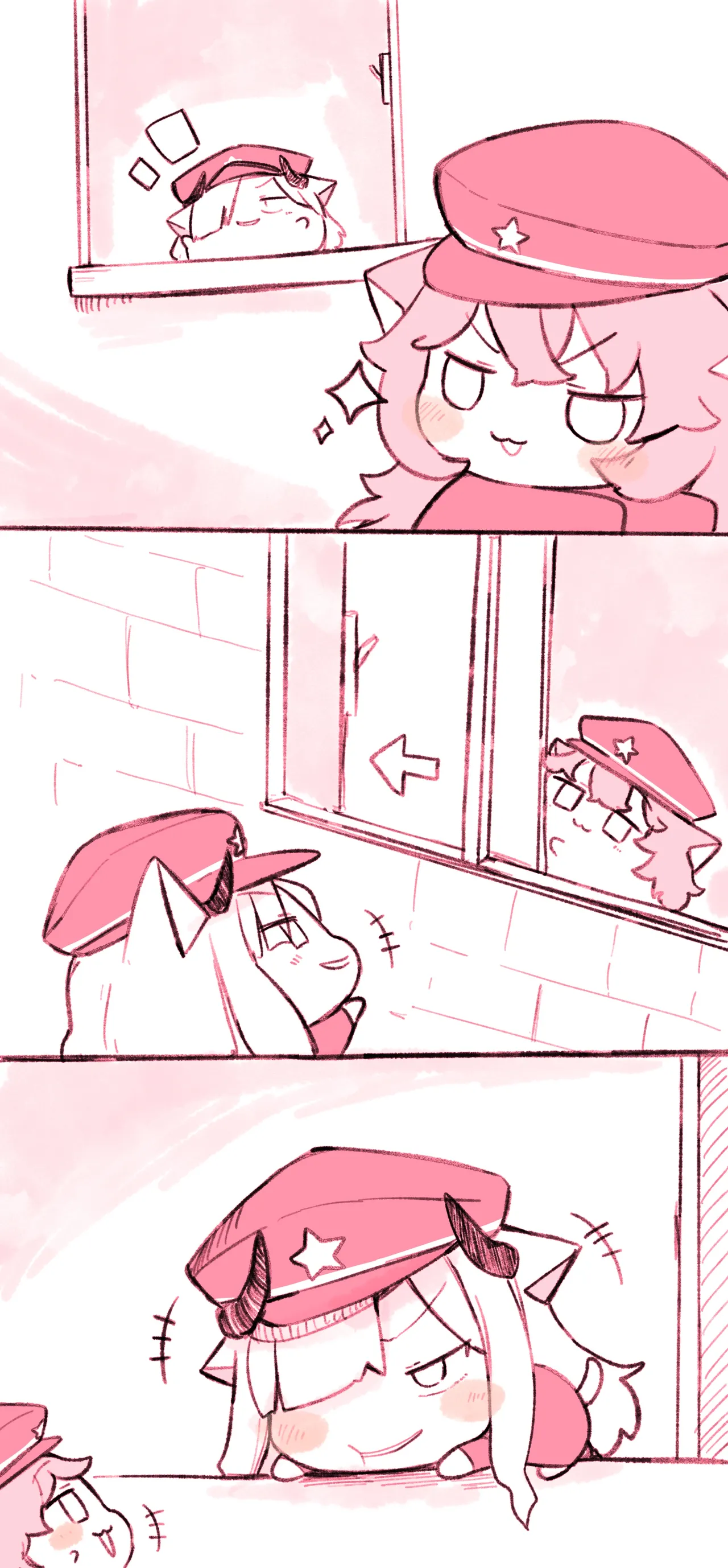 Manga Page 416