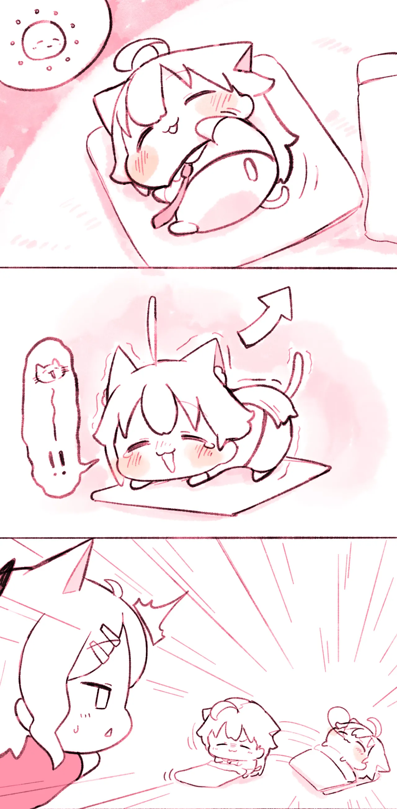 Manga Page 453