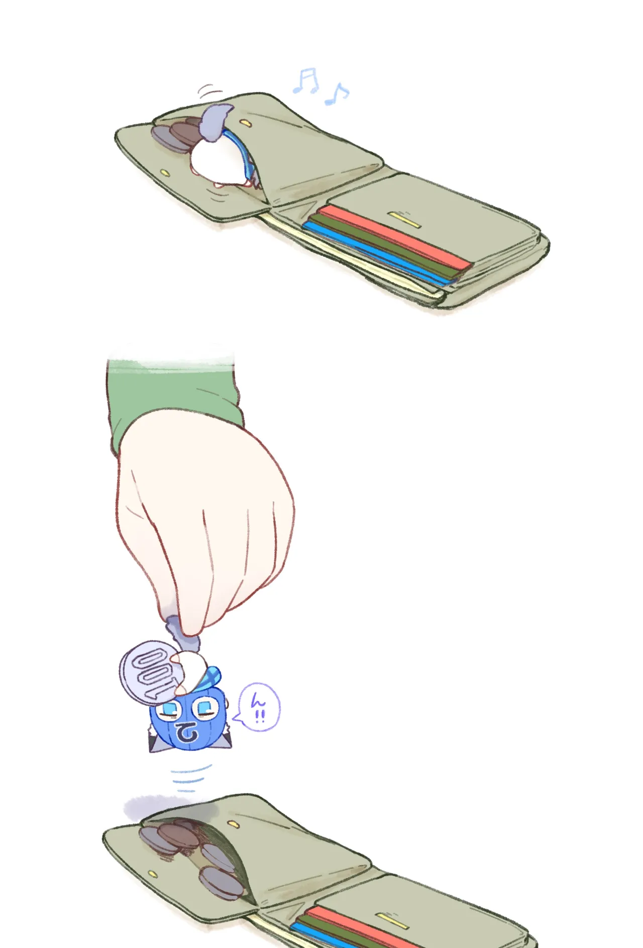 Manga Page 468