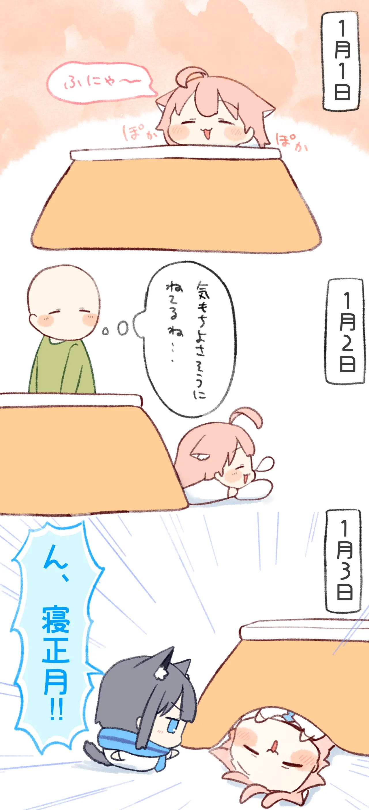 Manga Page 523