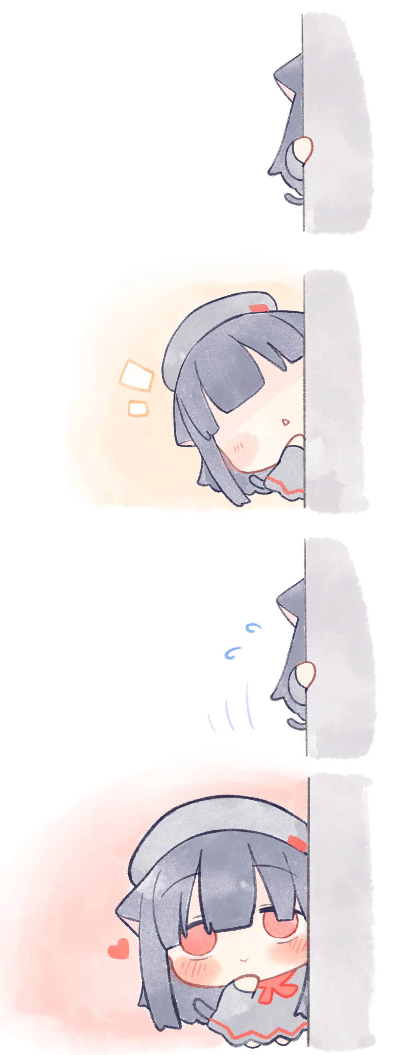 Manga Page 590